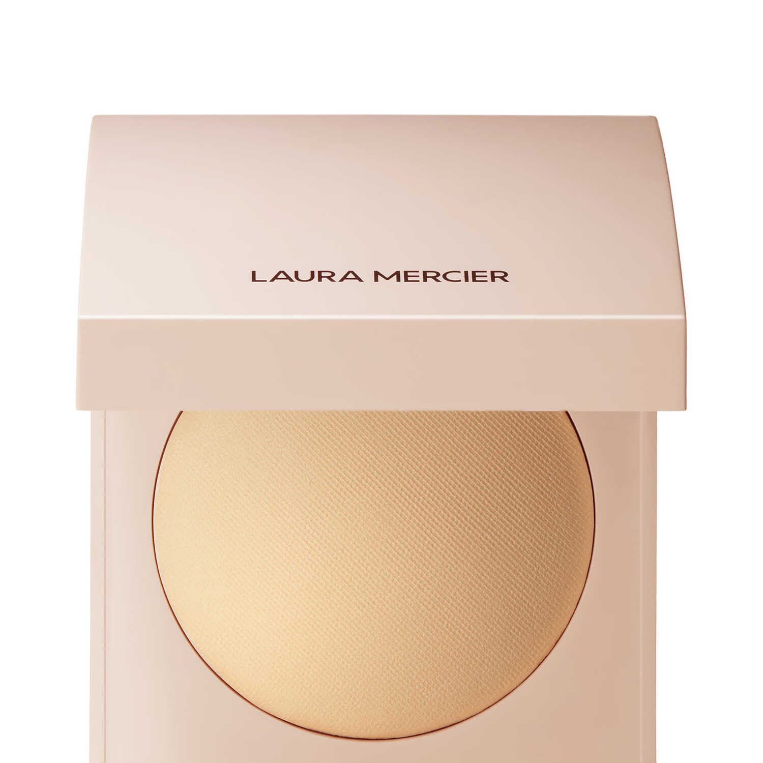 Laura Mercier Real Flawless Luminous Perfecting Pressed Powder 7g