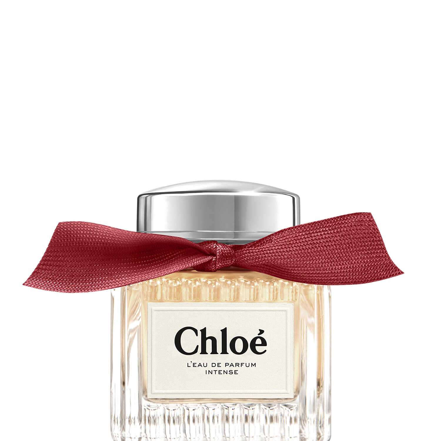 Chloe L’Eau De Parfum Intense 50ml