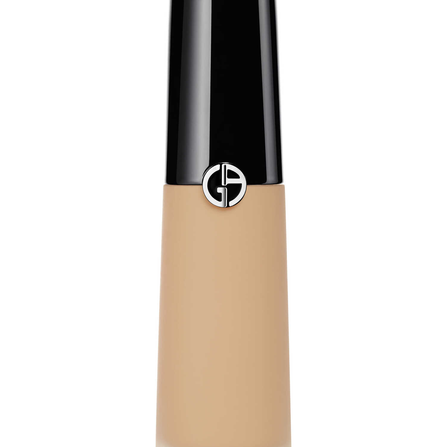 Armani Luminous Silk Concealer 12ml
