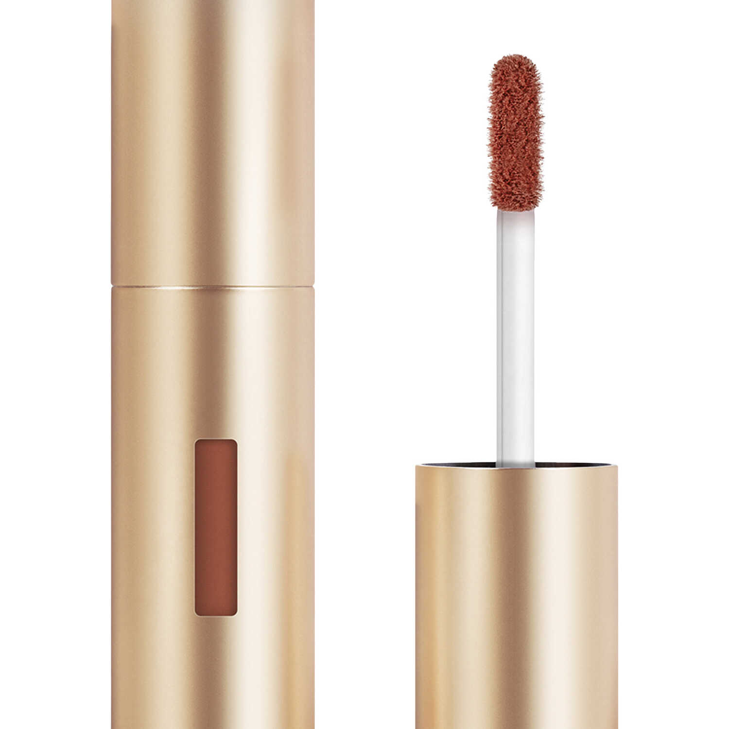 Sisley Colour Cloud Lipstick 6ml