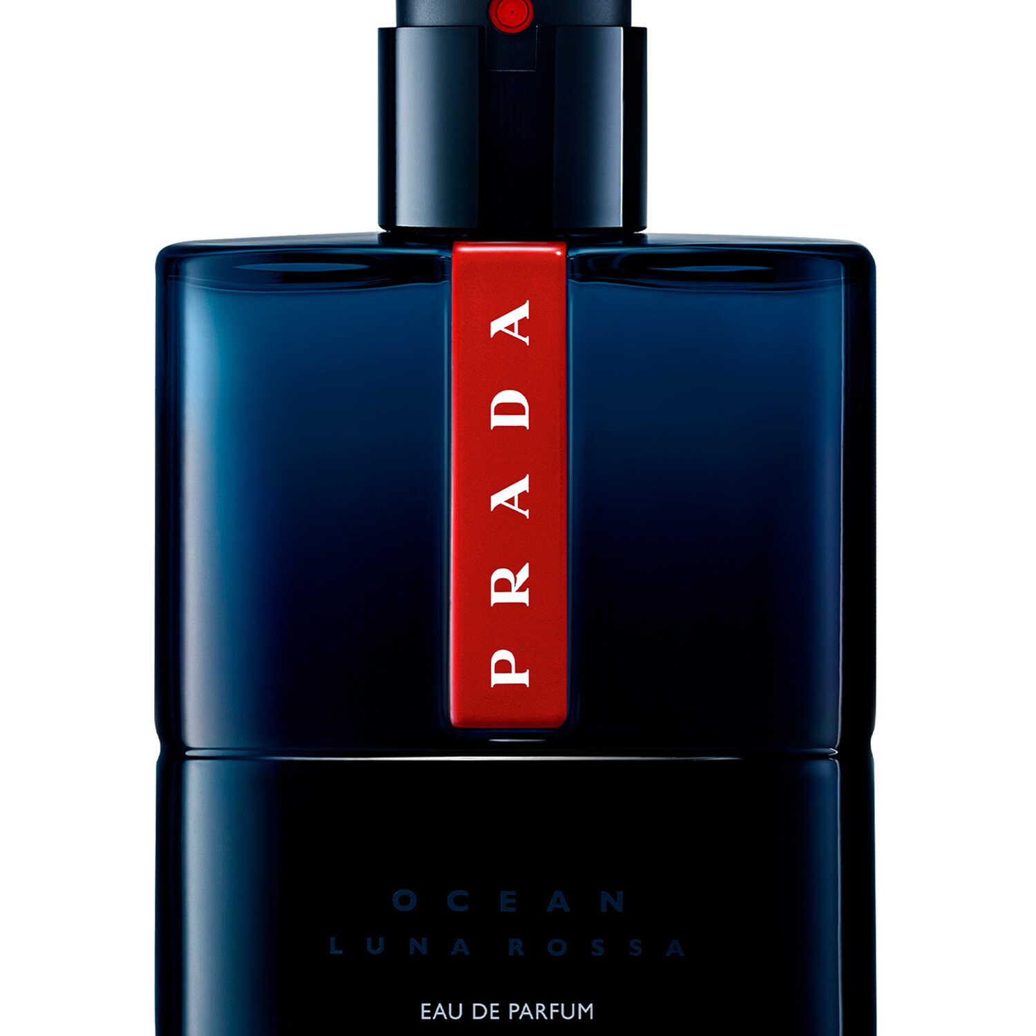 Prada Luna Rossa Ocean Eau De Parfum 100ml