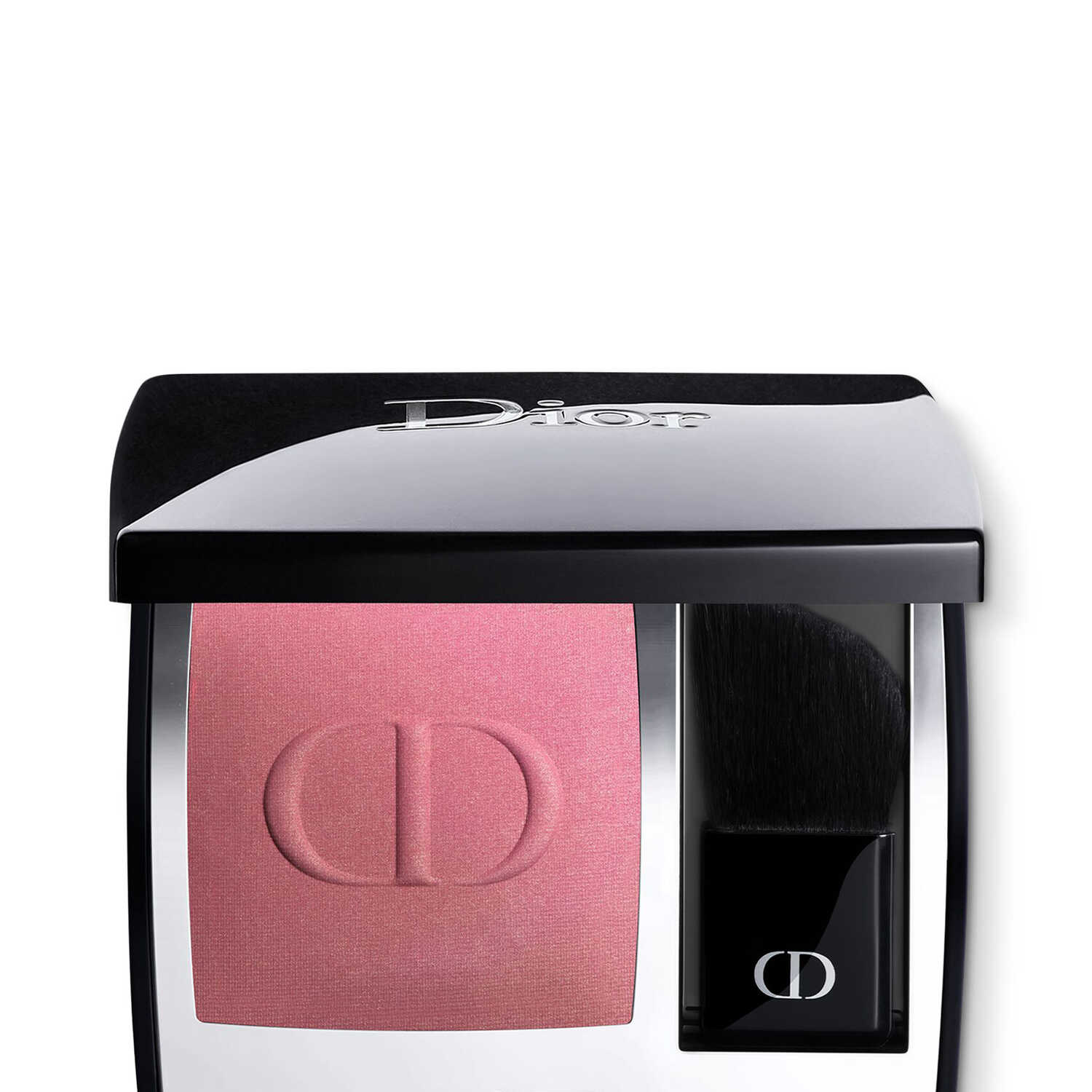 Dior Rouge Matte Blush 6g