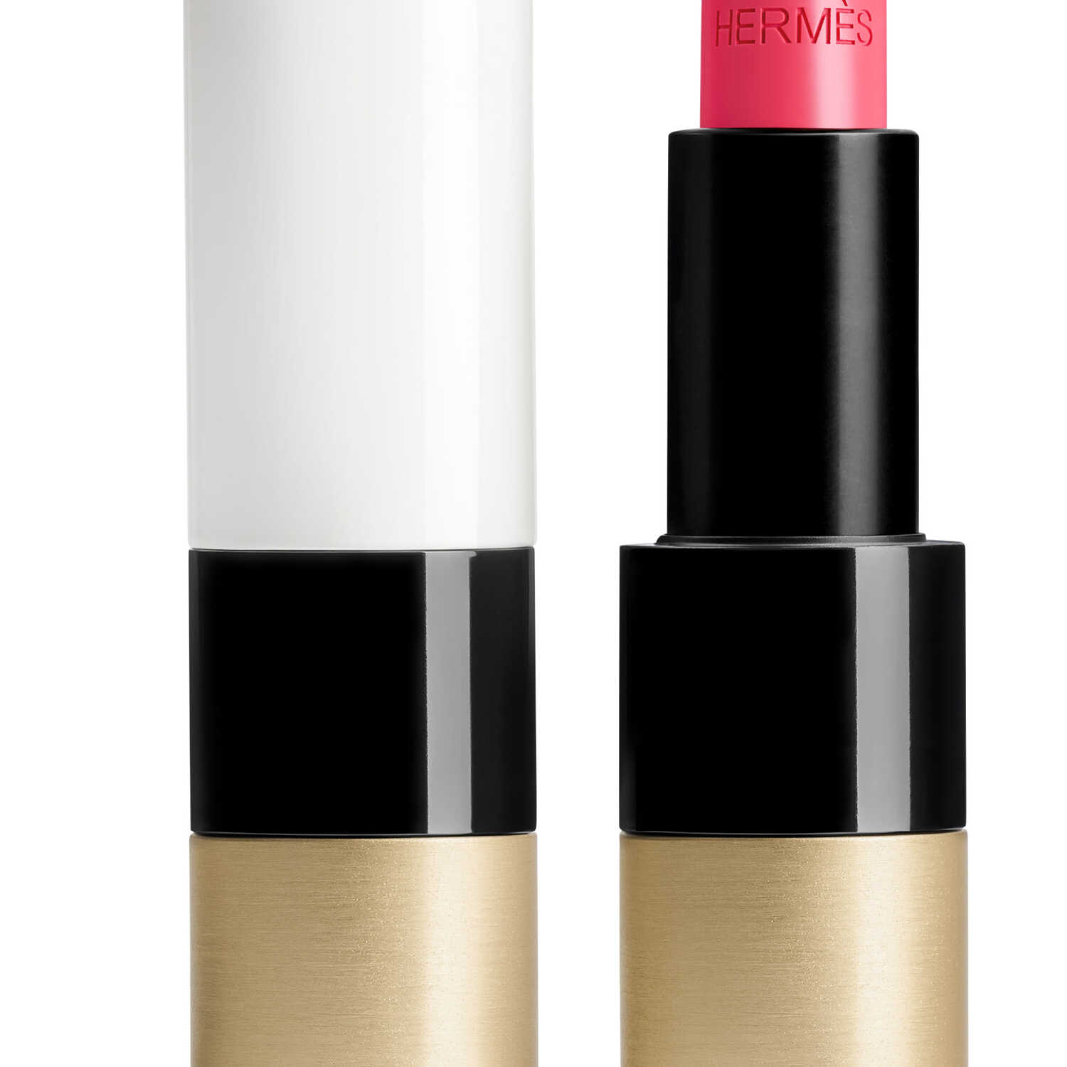 Hermes Rouge Hermès, Satin Lipstick 3.5g
