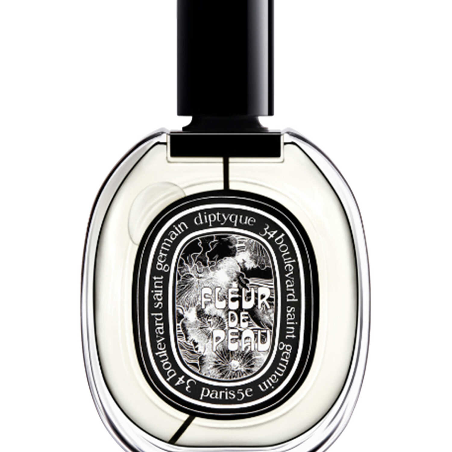 Diptyque Fleur De Peau Eau Parfum 75ml