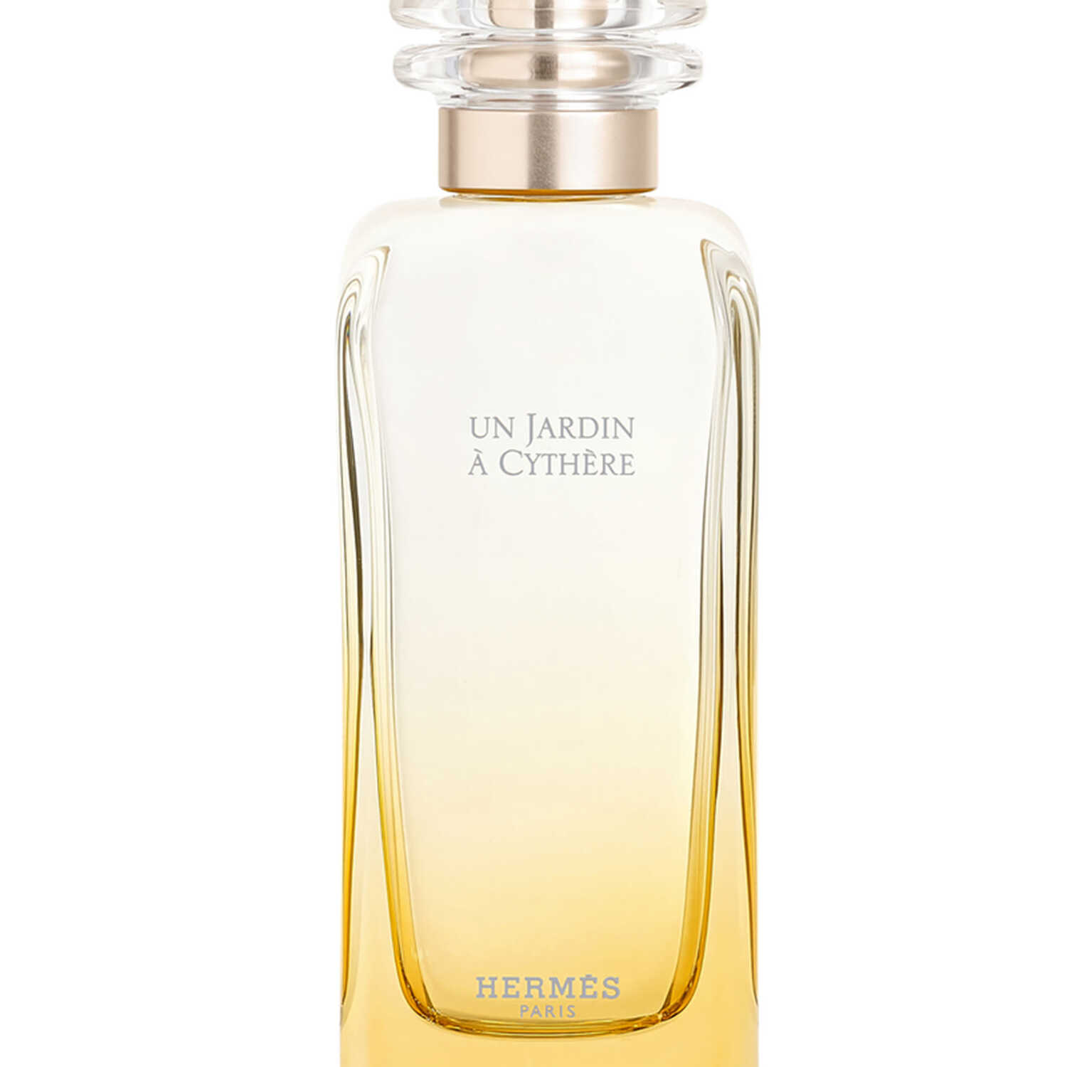 Hermes Un Jardin a Cythere Eau De Toilette 100ml
