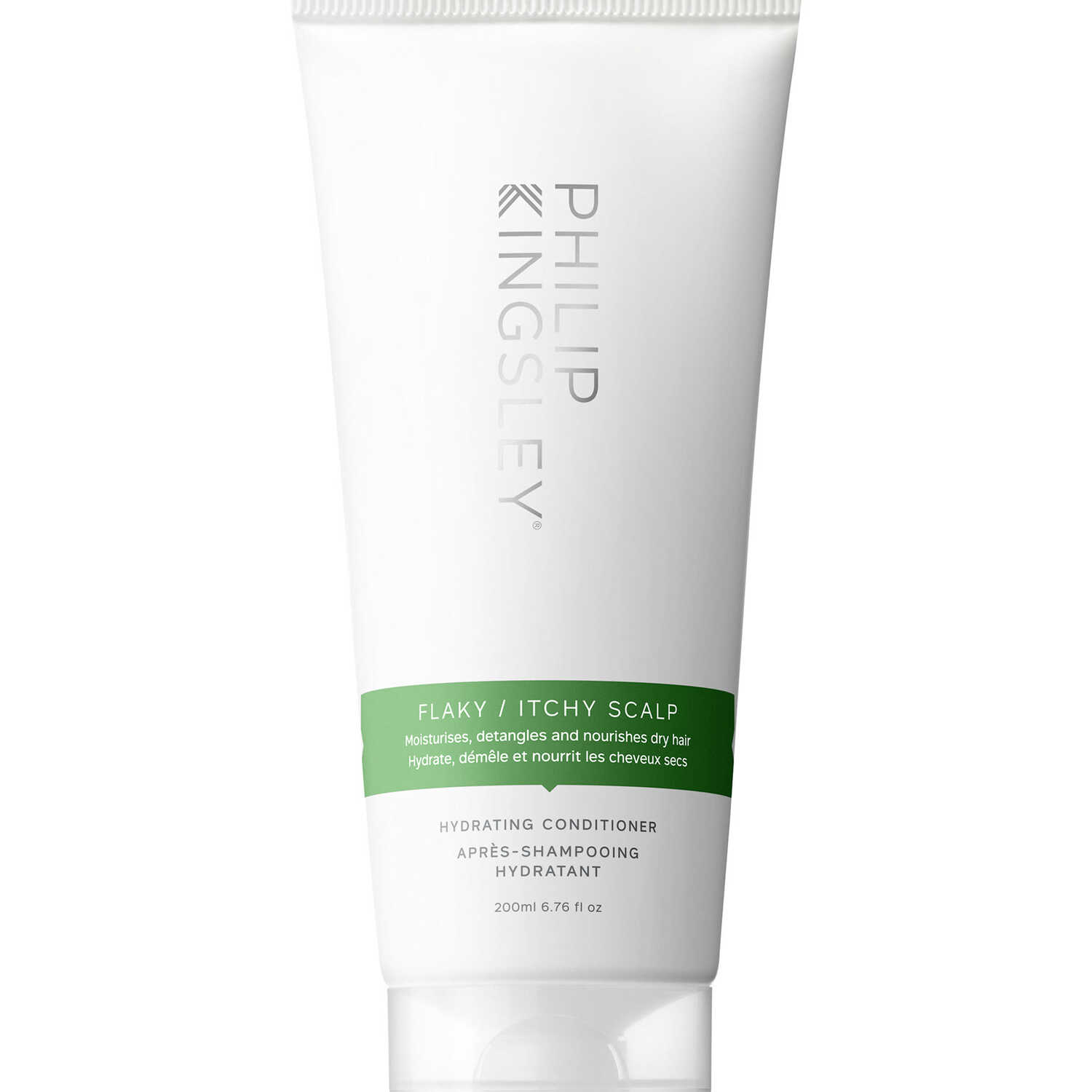 Philip Kingsley Flaky/itchy Hydrating Scalp Conditioner 200ml