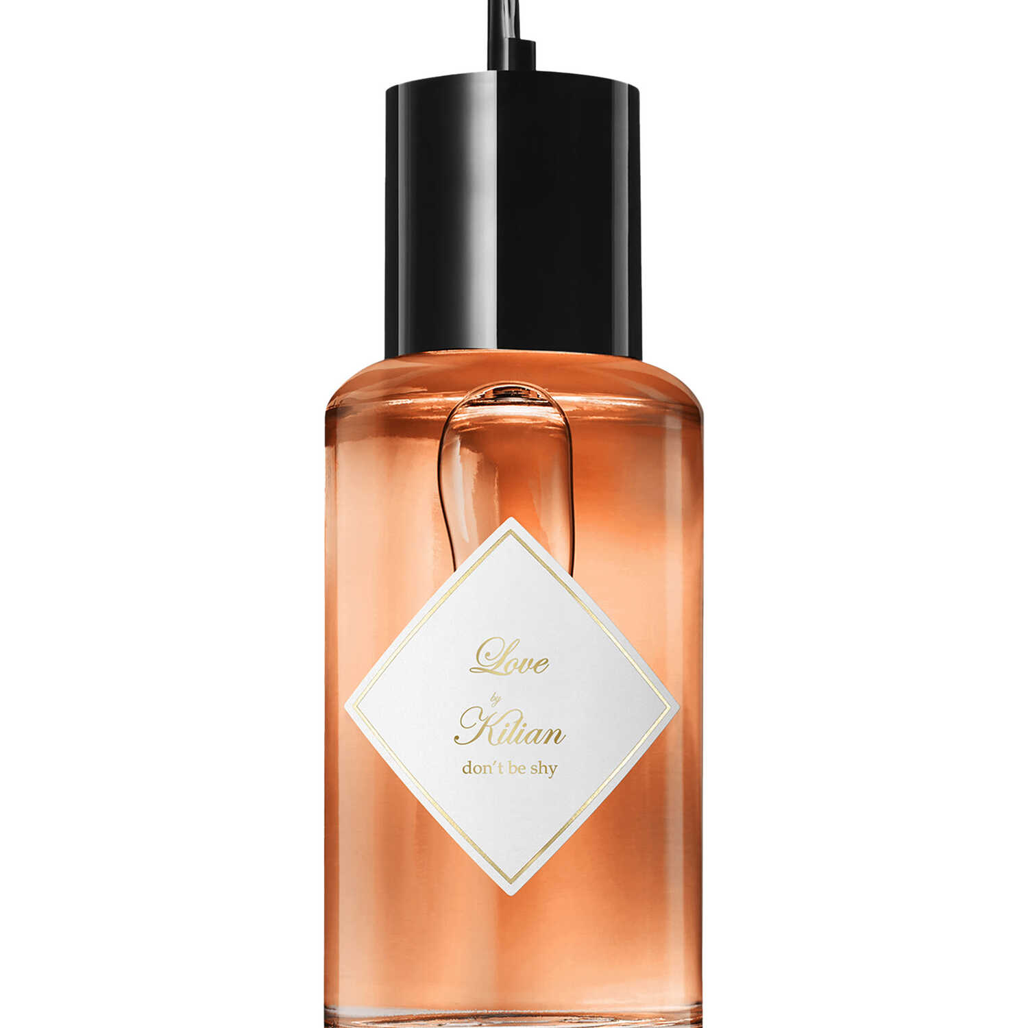 Kilian Paris Love, Don’t Be Shy Perfume Refill 100ml