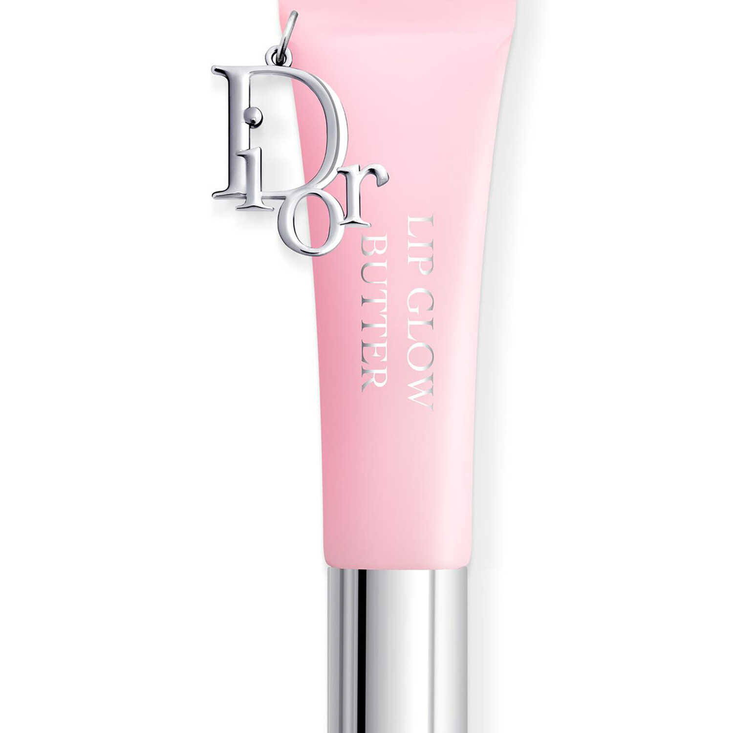 Dior Addict Lip Glow Butter 10ml