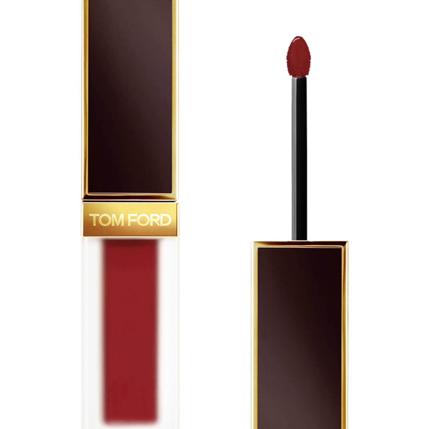 Tom Ford Liquid Lip Luxe Matte Lipstick 6ml