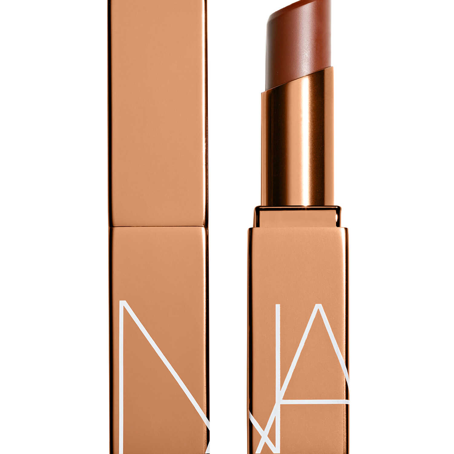Nars Afterglow Lip Balm 3g