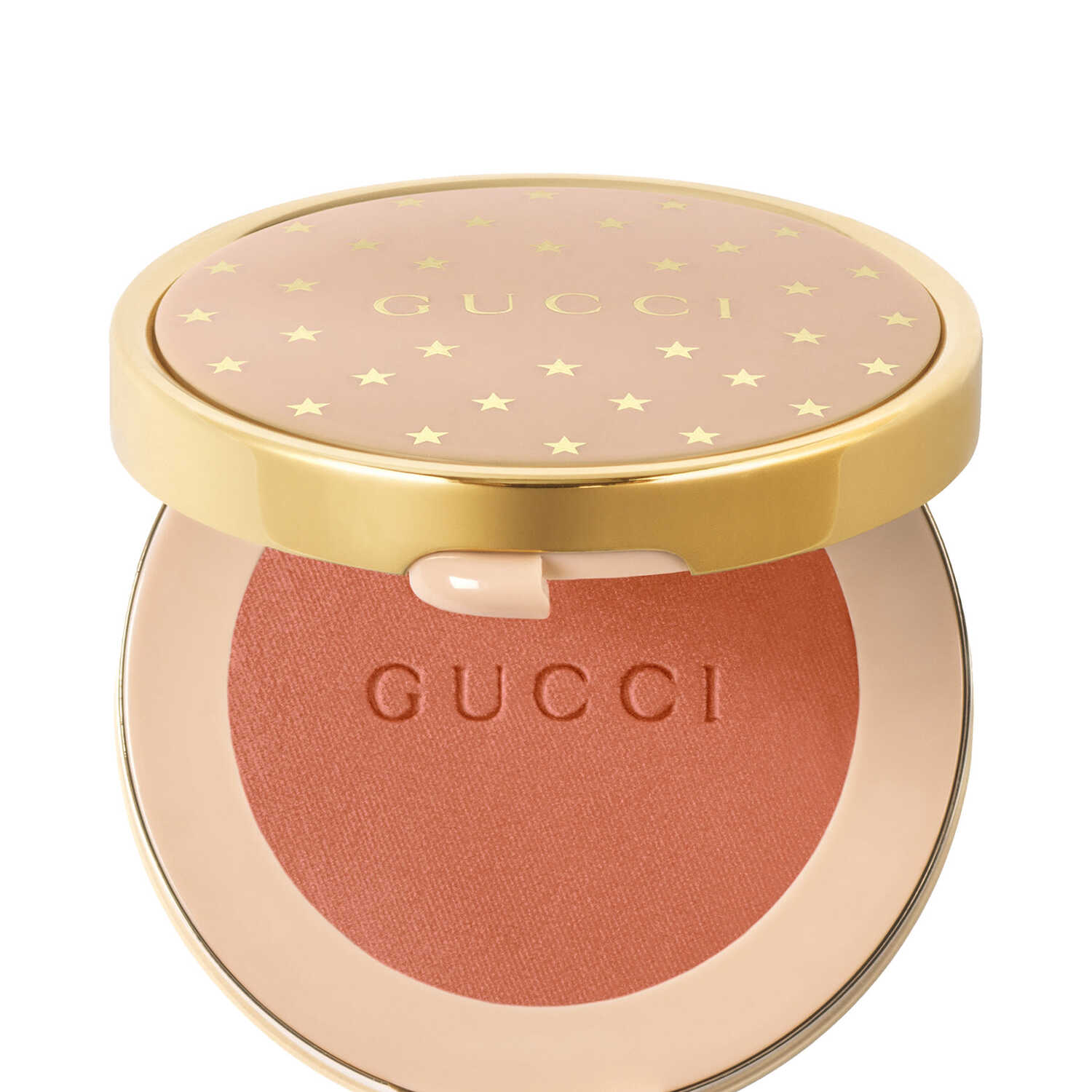 Gucci Blush De Beauté, 5.5g
