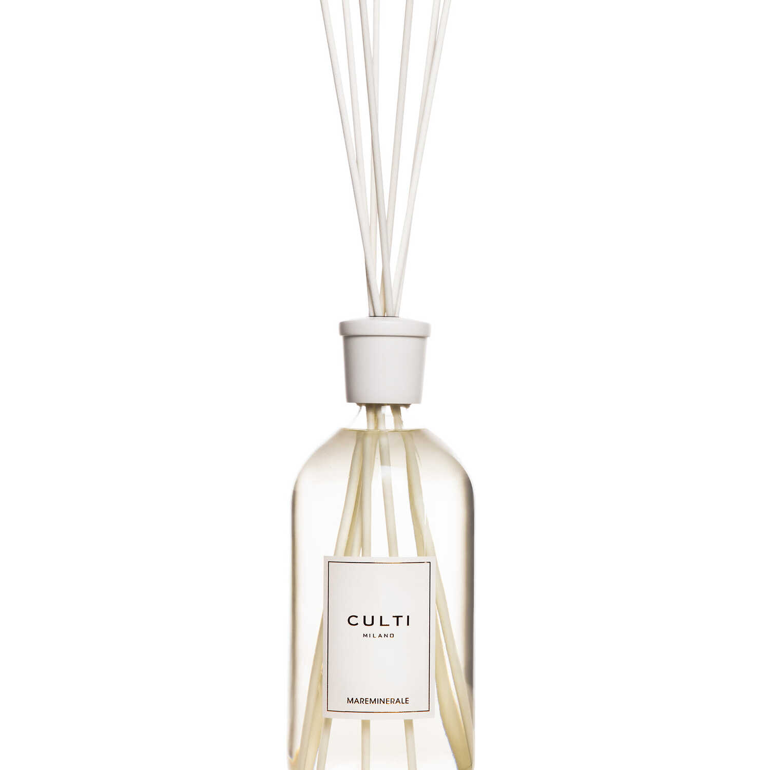 Culti White Label Mareminerale Diffuser 1000ml