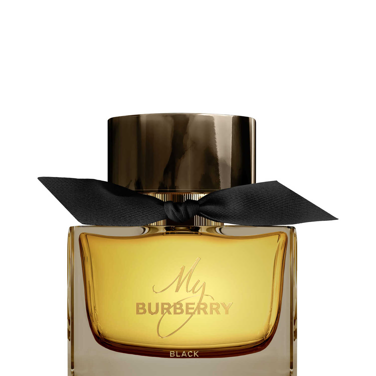 Burberry My Eau De Parfum 90ml