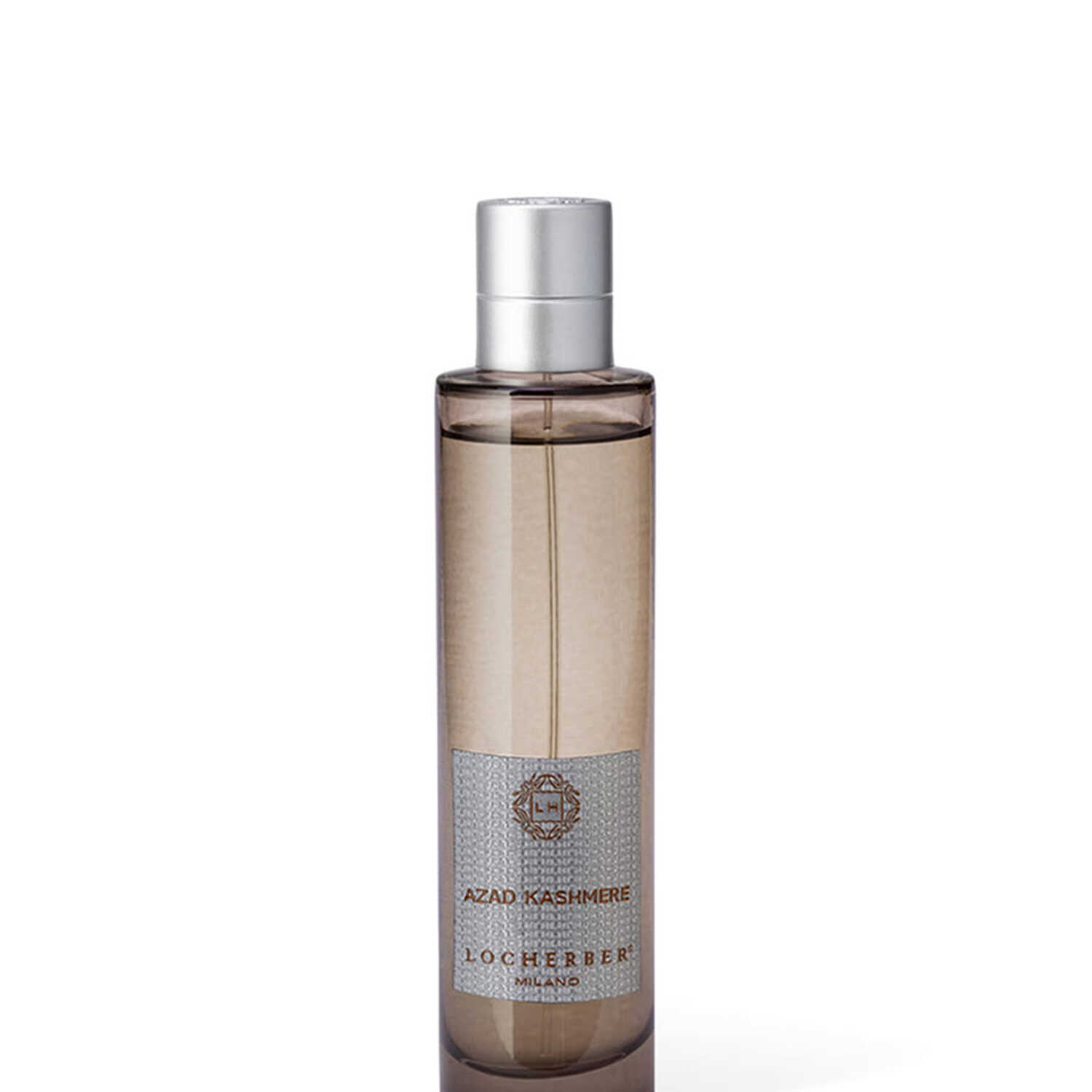 Locherber Azad Kashmere Diffuser Spray 100ml