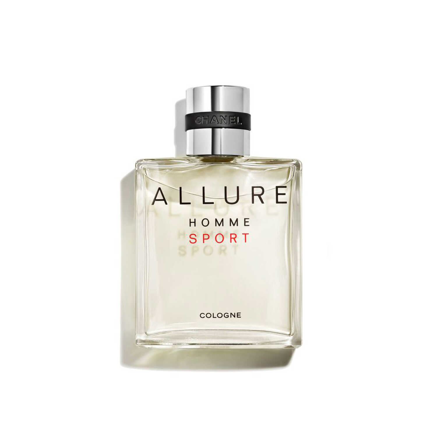 Chanel Allure Homme Sport Cologne Spray 50ml