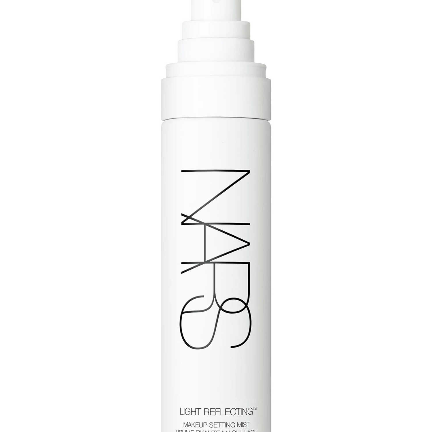 Nars Light Reflecting Makeup Setting Mist 90ml