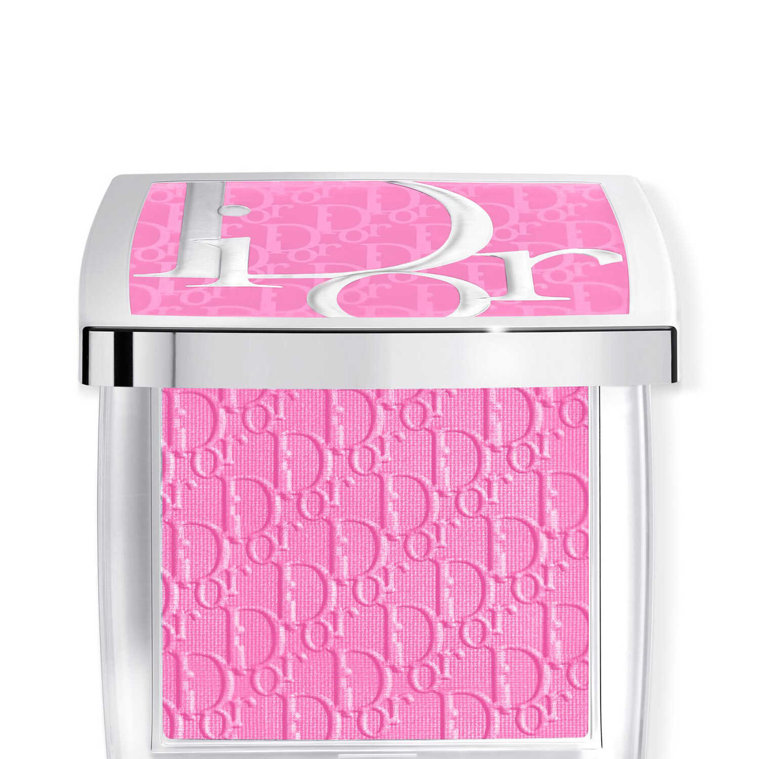 Dior Backstage Rosy Glow 4.5g