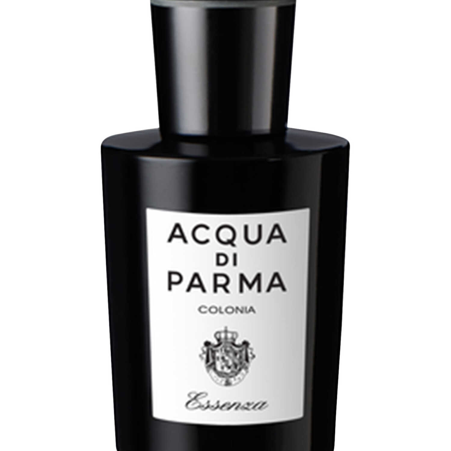 Acqua Di Parma Colonia Essenza Edc 100ml