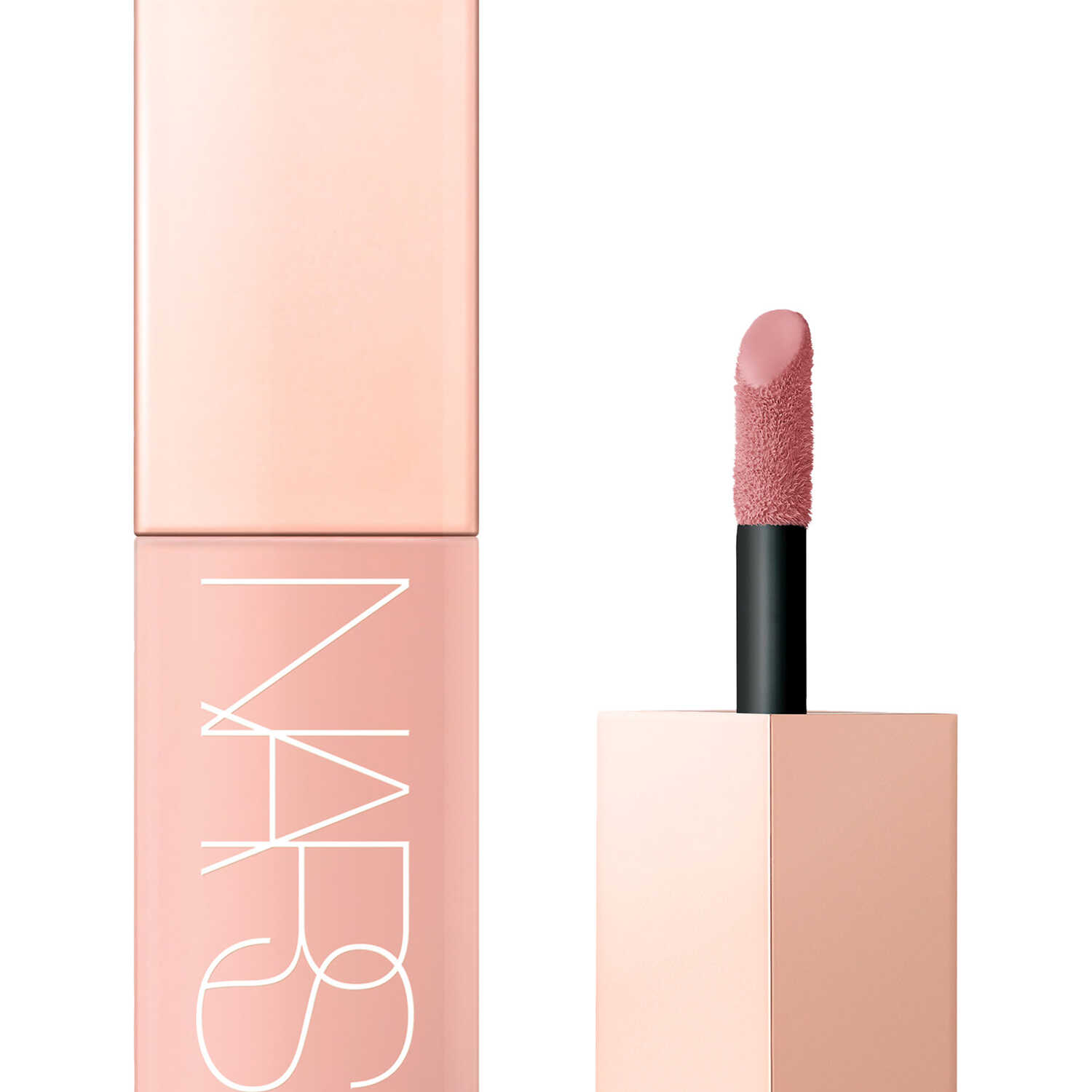 Nars Afterglow Liquid Blush 7ml