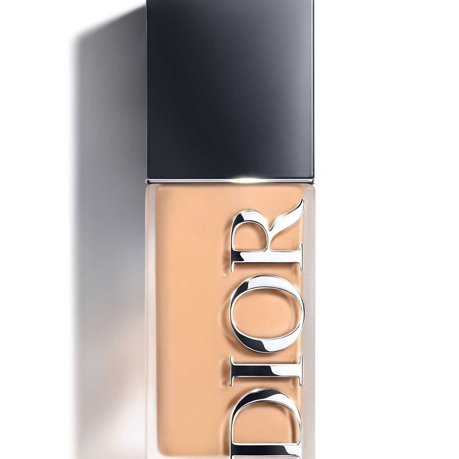 Dior Forever Skin Wear Blurring Natural Matte Foundation 30ml