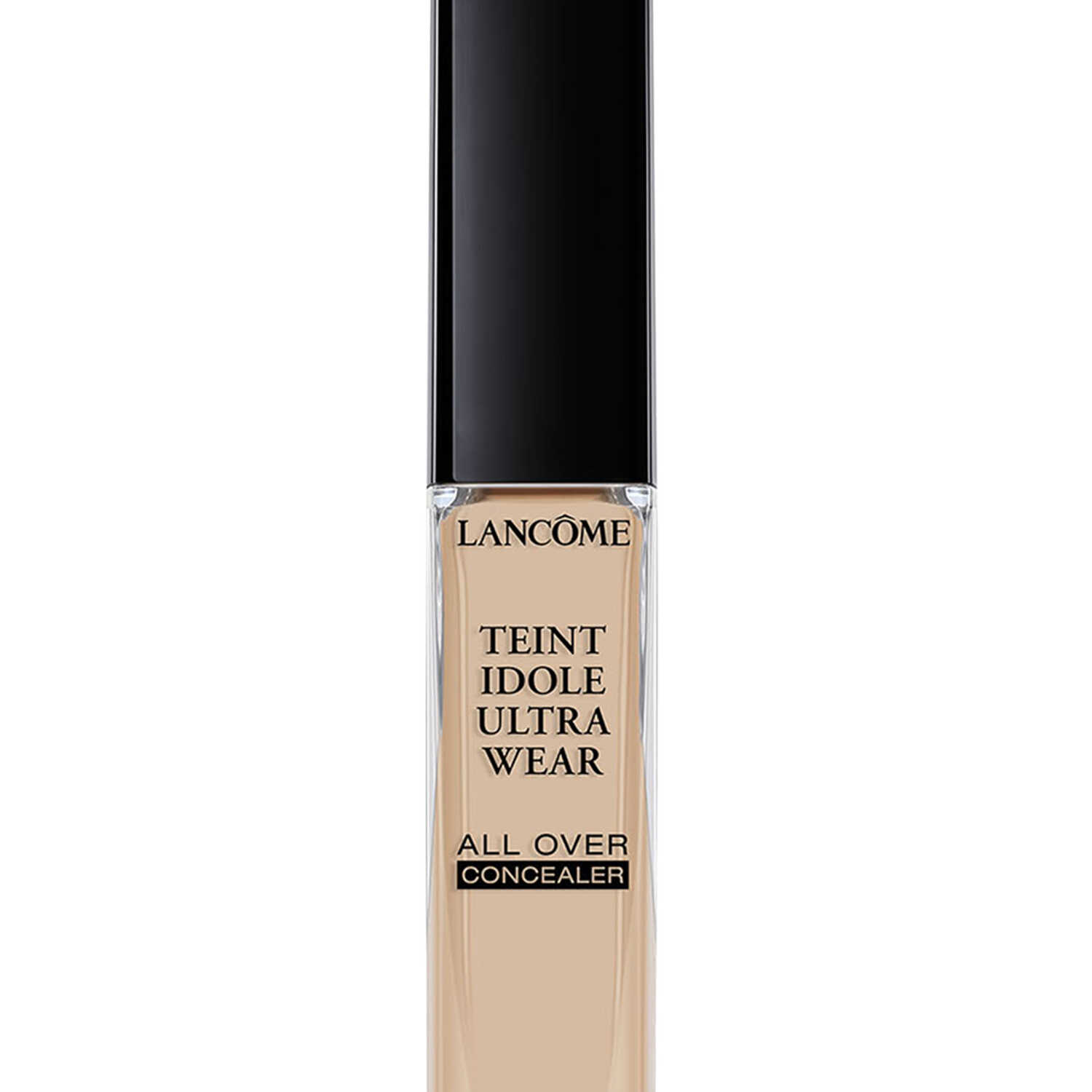 Lancome Teint Idôle Ultra Wear All Over Concealer 13ml