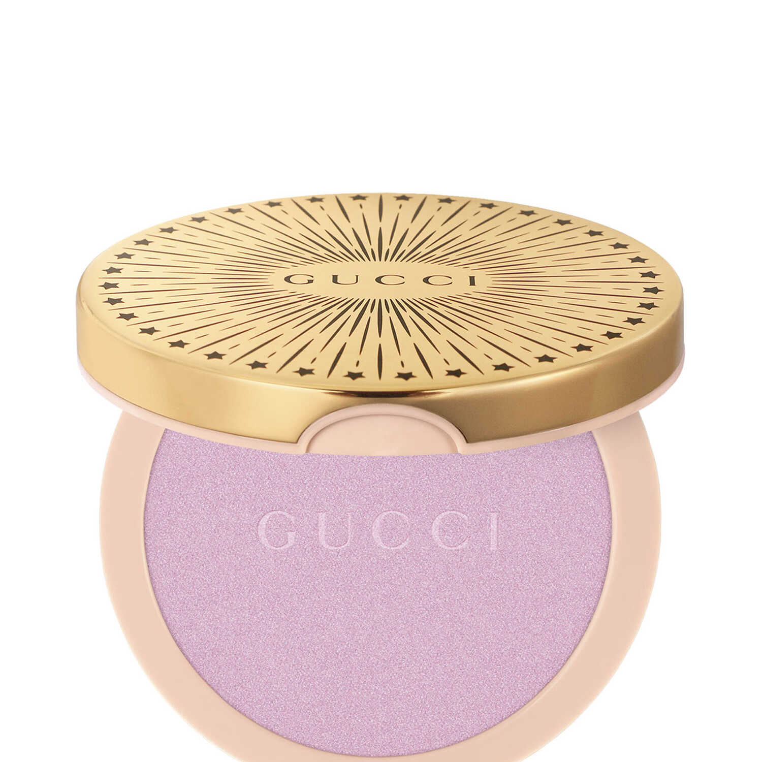 Gucci Glow Highlighter