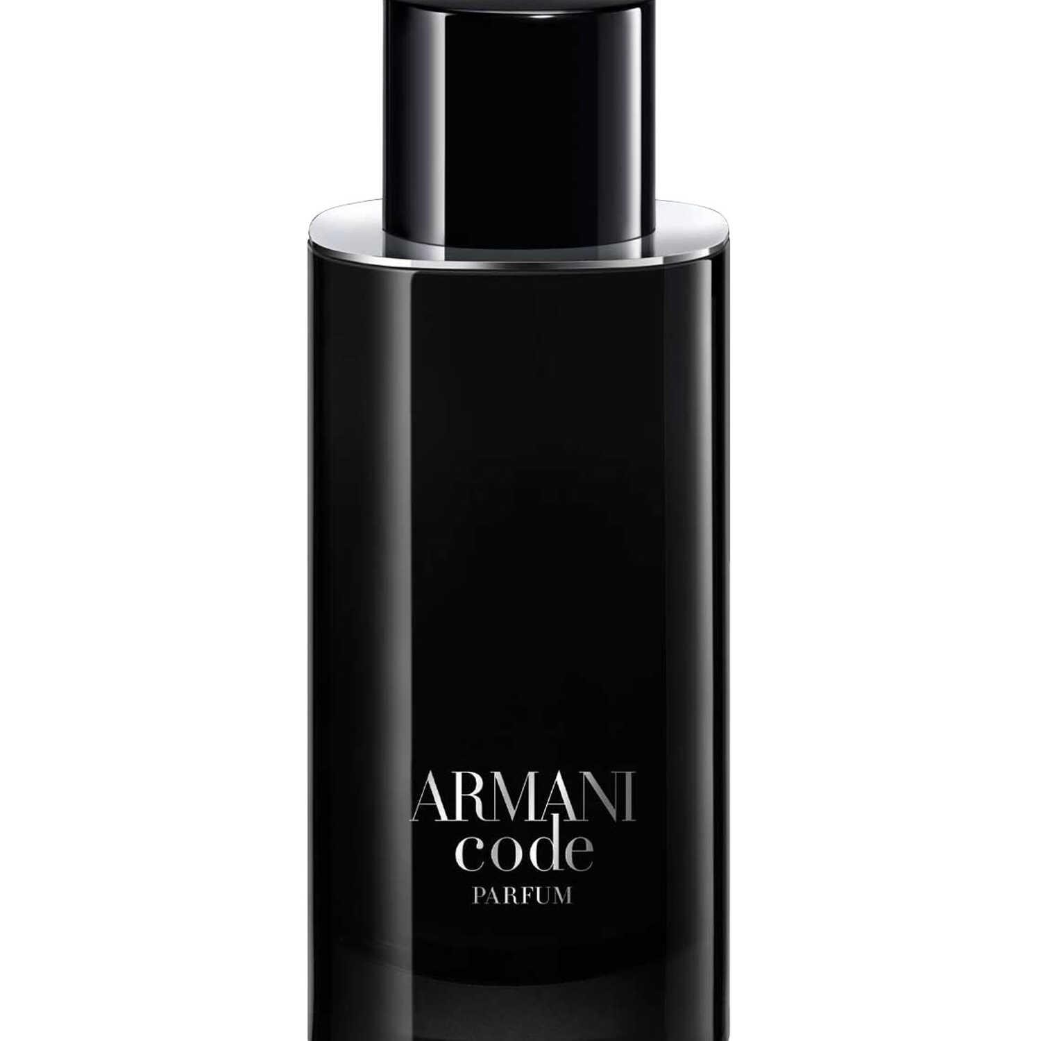 Armani Code Parfum 125ml