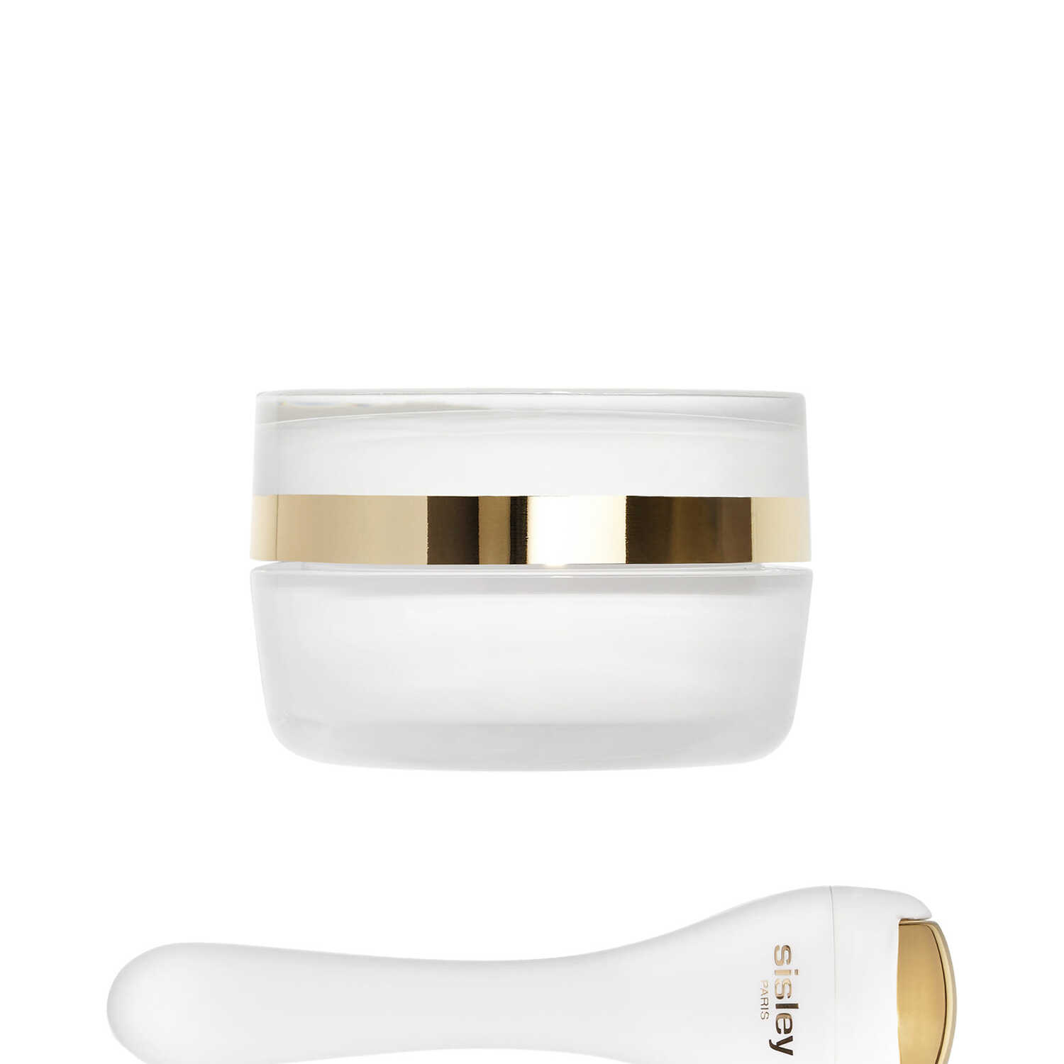 Sisley Sisleya L'intégral Anti-age Eye Contour Cream 15ml