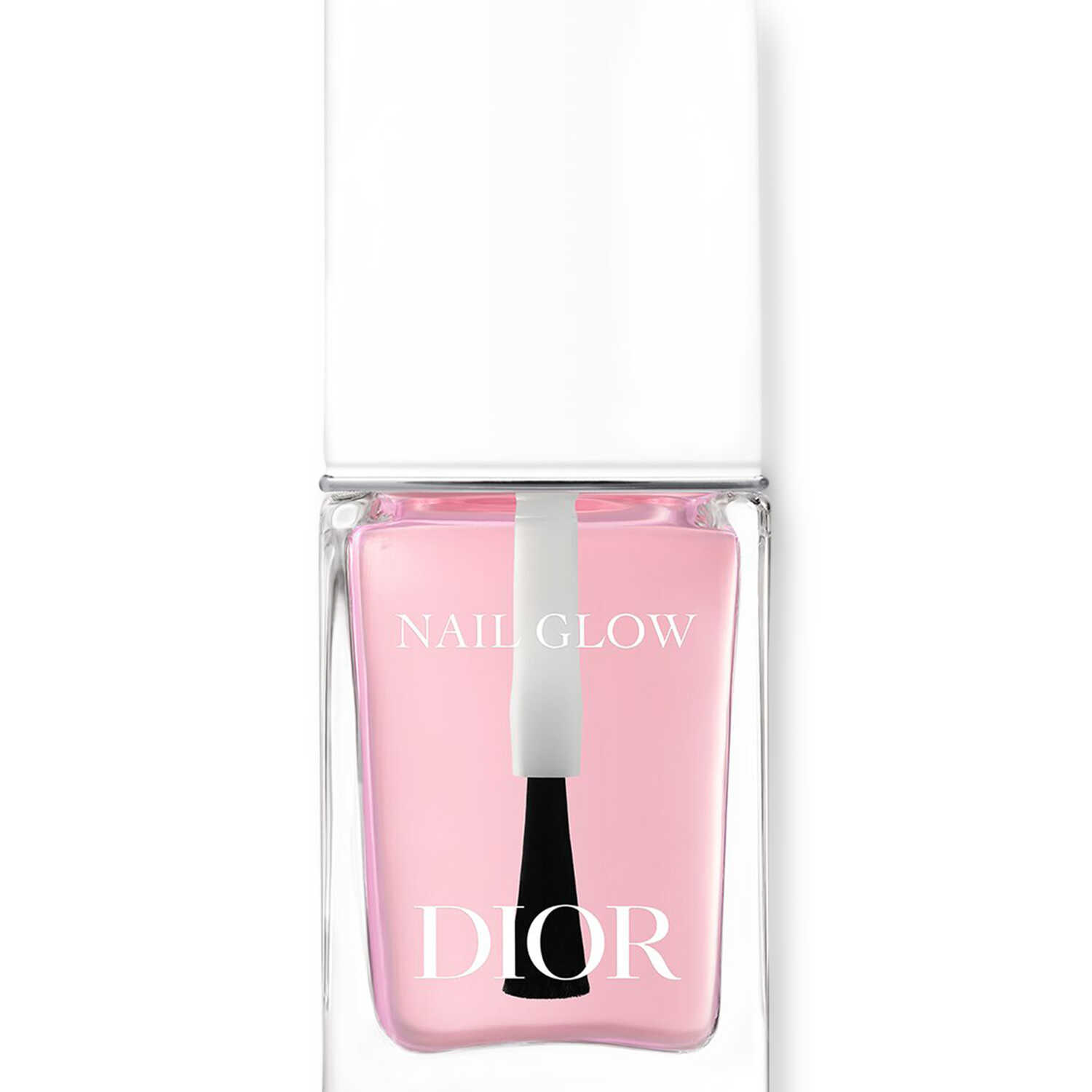 Dior Nail Glow Beautifying Care 10ml