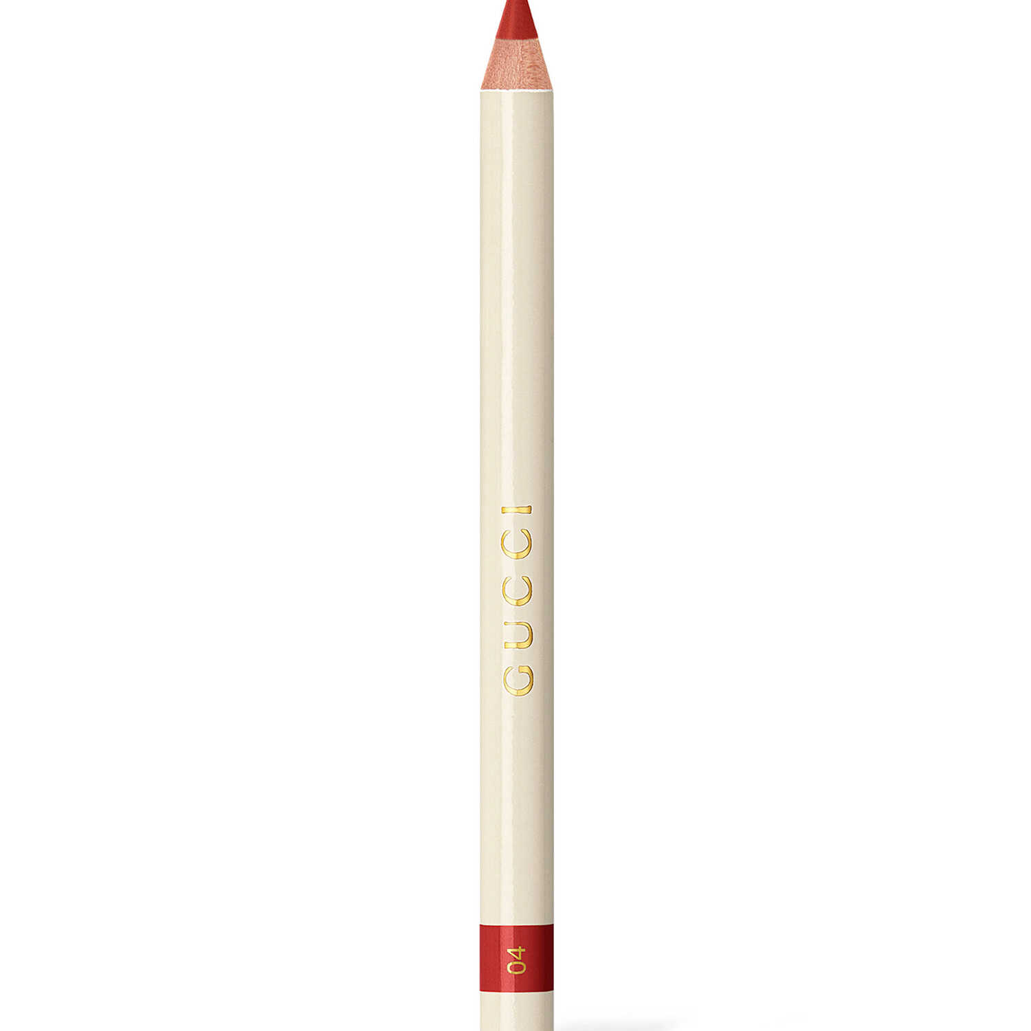 Gucci Crayon Contour Des Lèvres Lip Liner Pencil