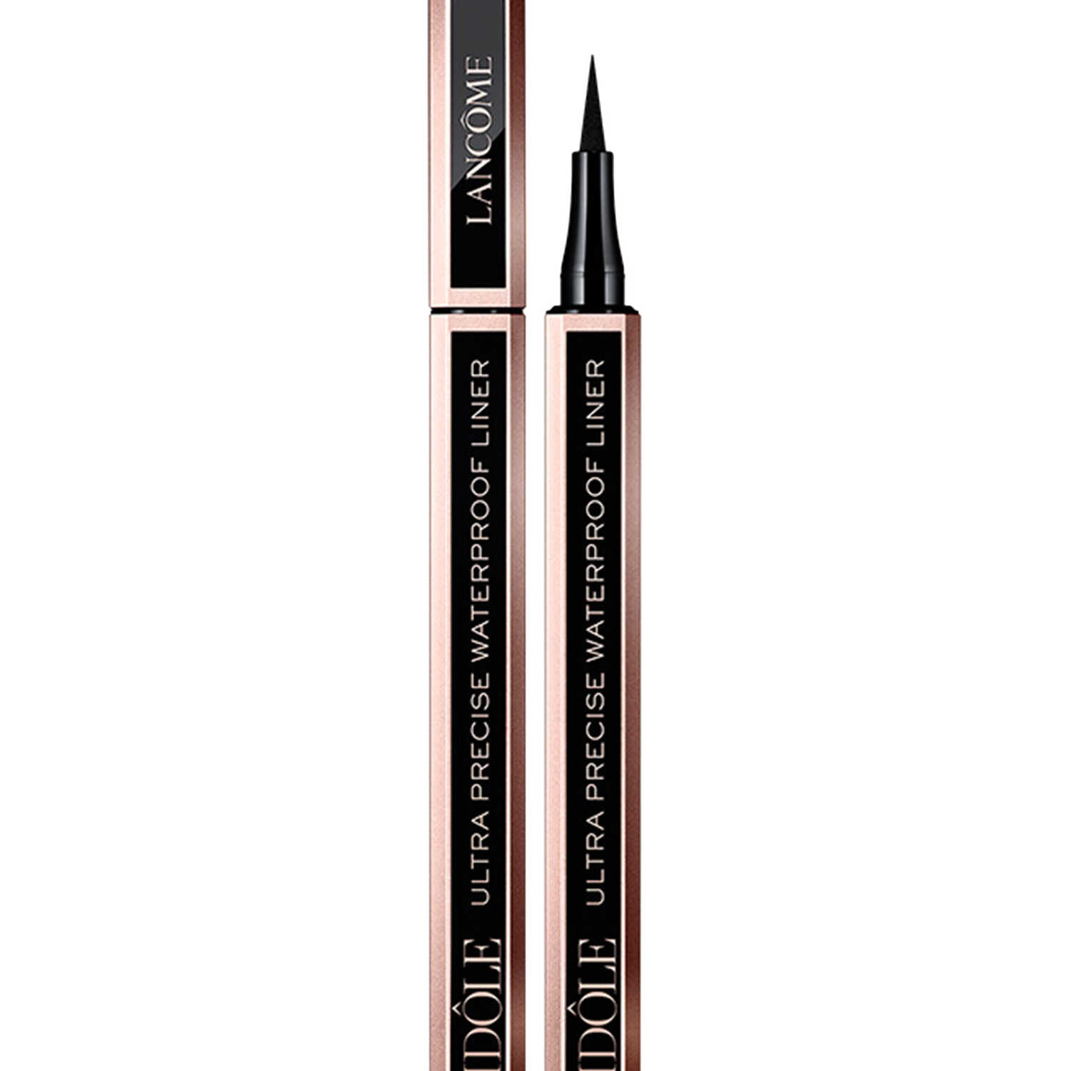 Lancome Idôle Ultra Precise Waterproof Liner