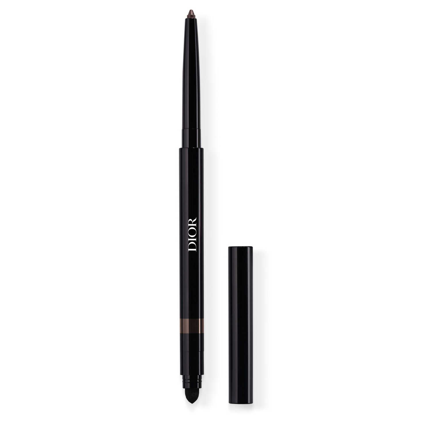 Dior Show 24h Stylo Waterproof Eyeliner 0.3g