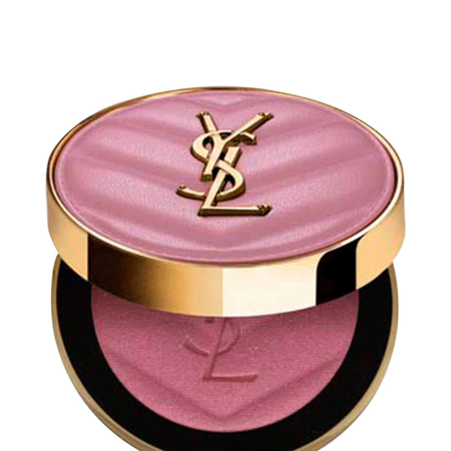 Ysl Make Me Blush Powder 64g