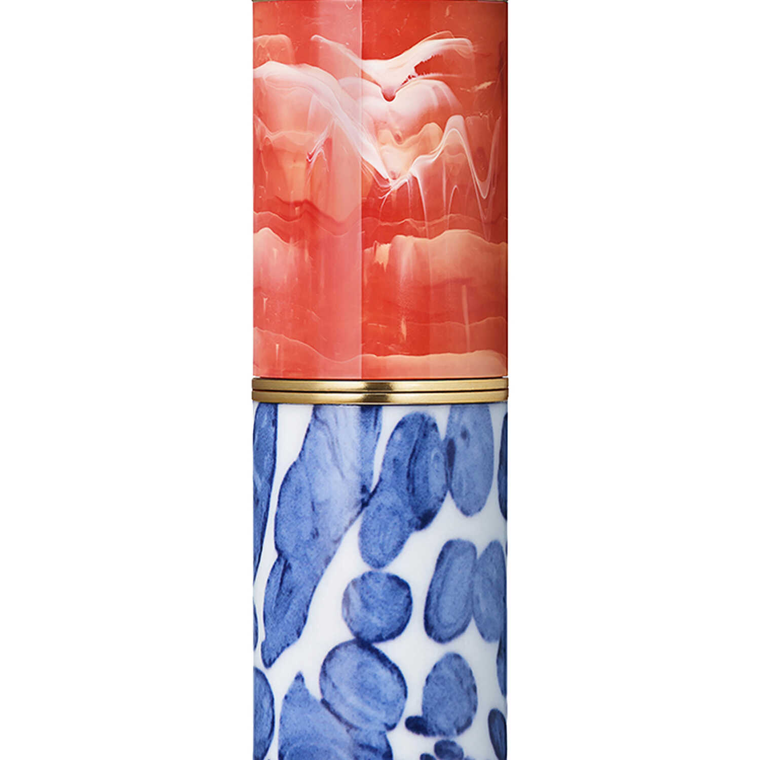 Dries Van Noten Refillable Lipstick Case
