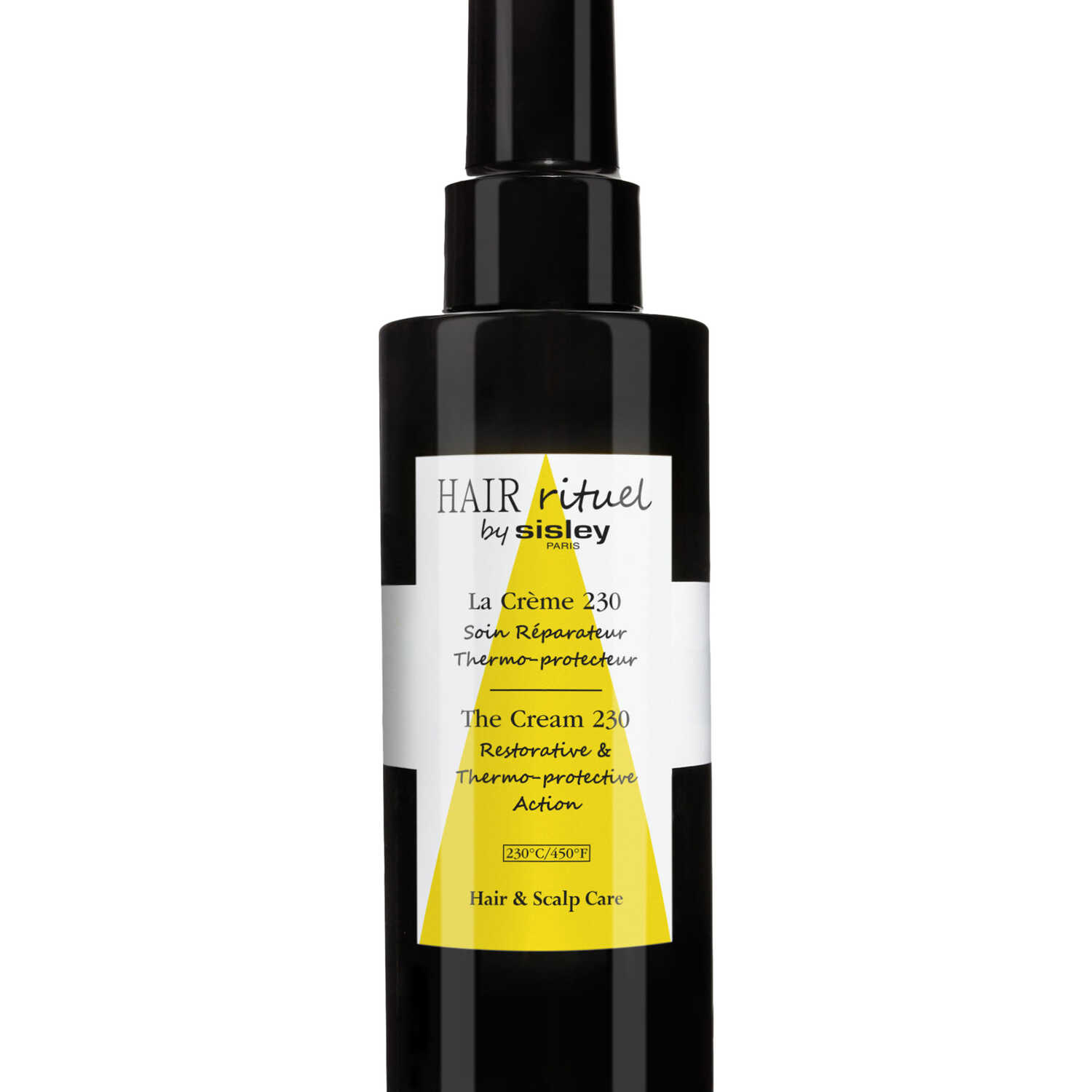 Sisley The Cream 230 150ml