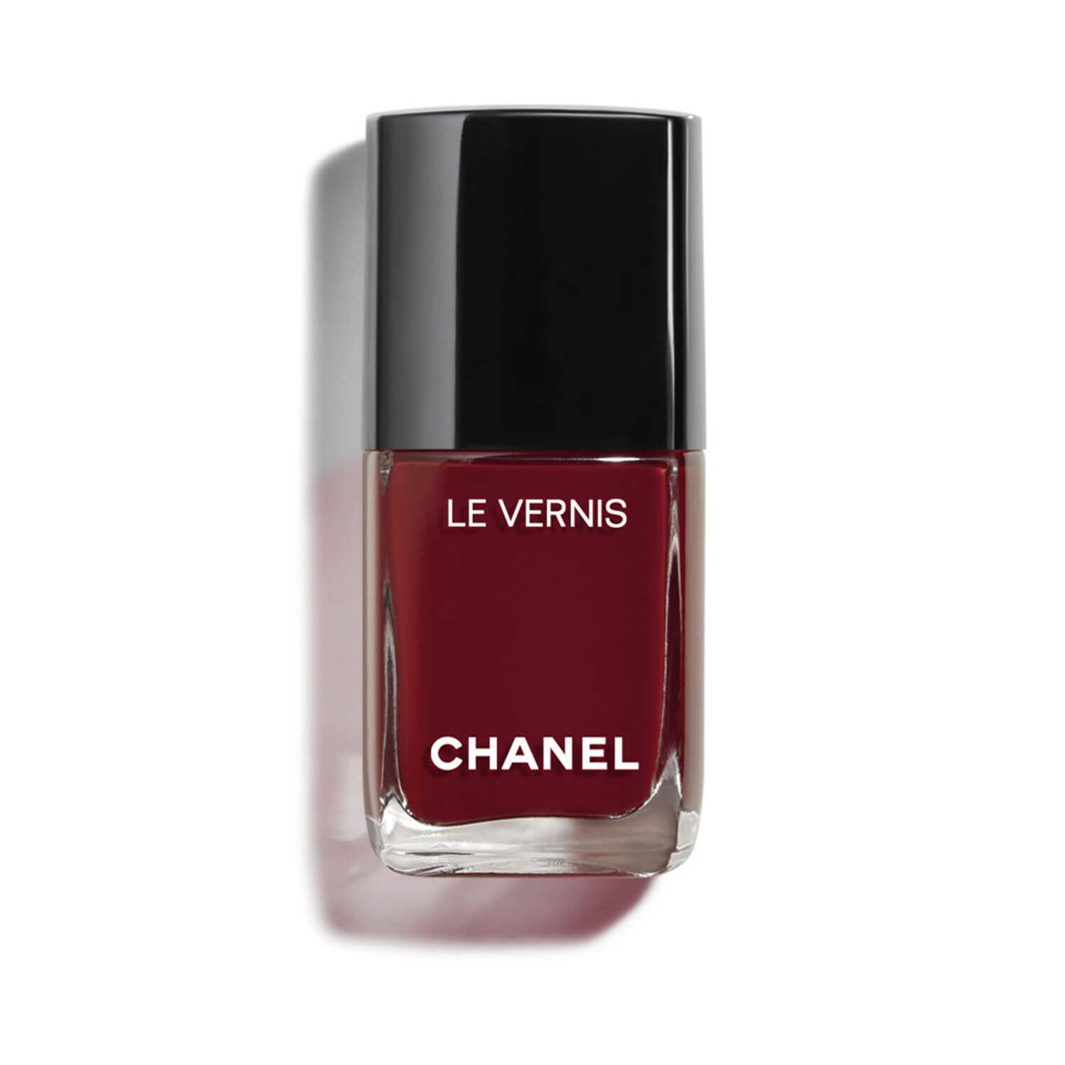 Chanel Le Vernis 13ml