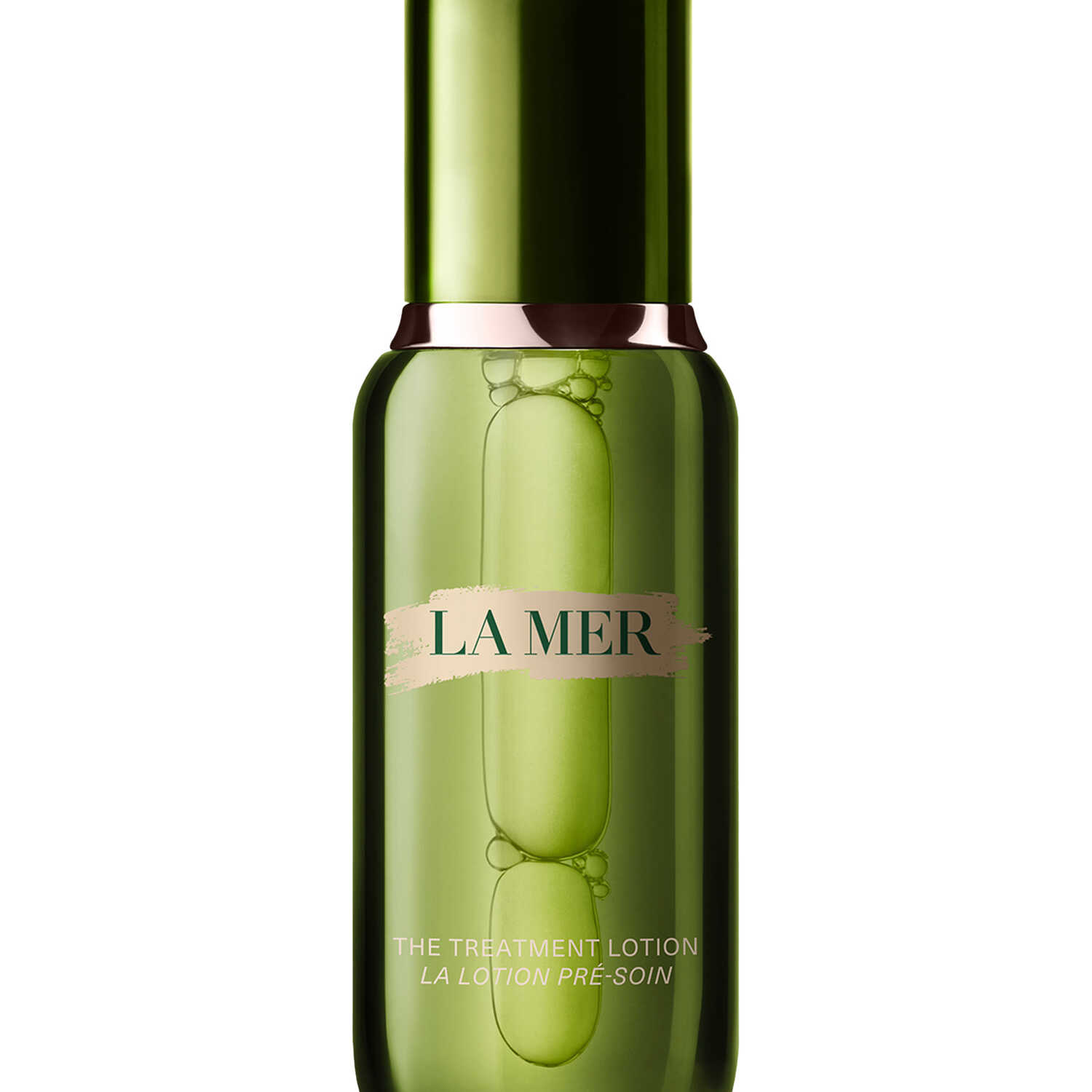 La Mer The Treatment Lotion 100ml
