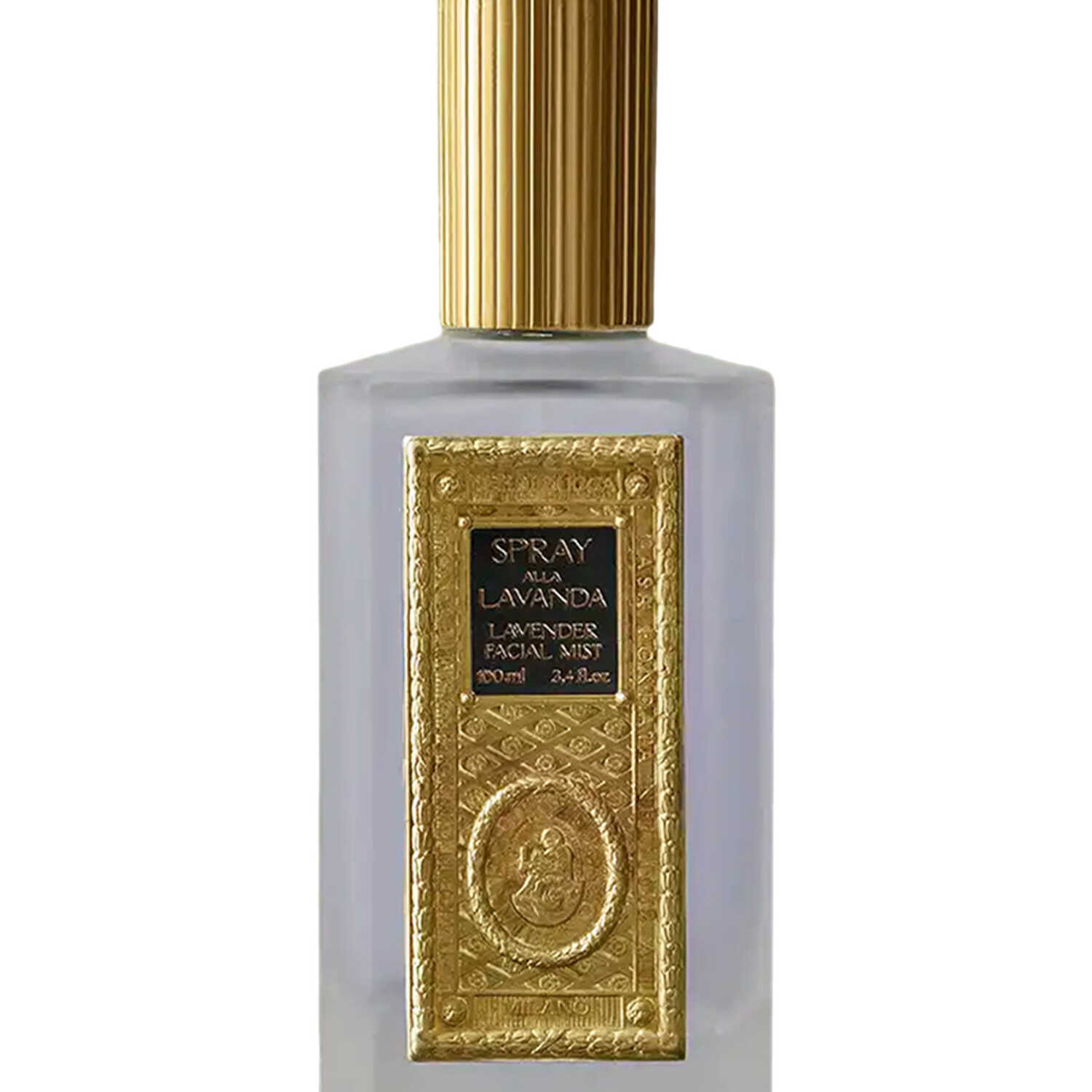 Eredi Zucca Lavender Facial Mist Spray 100ml