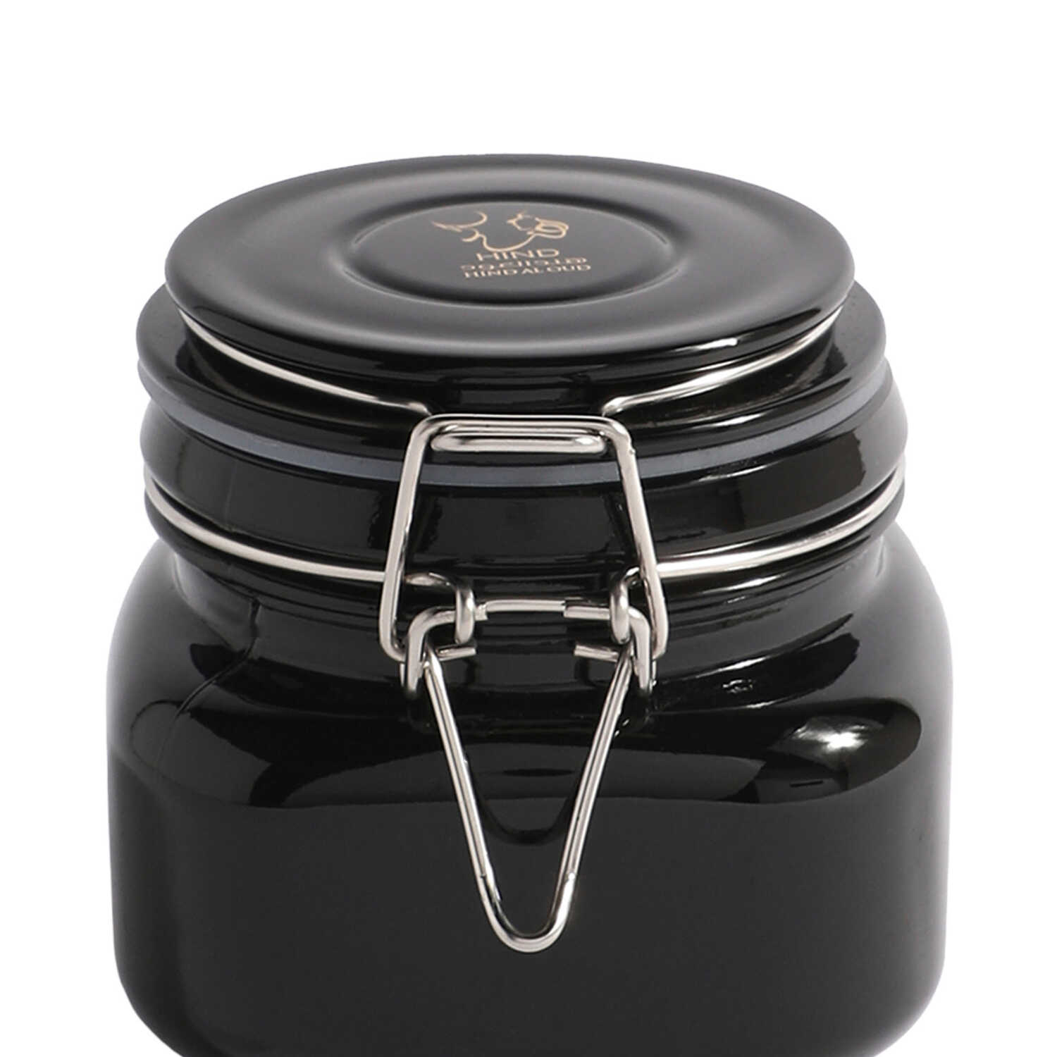 Hind Al Oud Sheikh A Dokhoon 250g