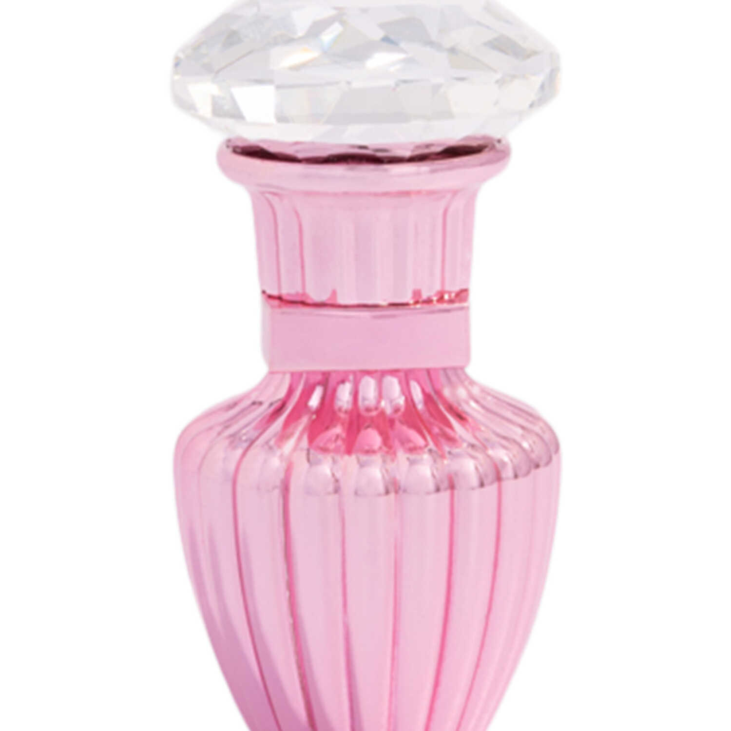 Hind Al Oud Pink Petite – Concentrated Oil 3ml