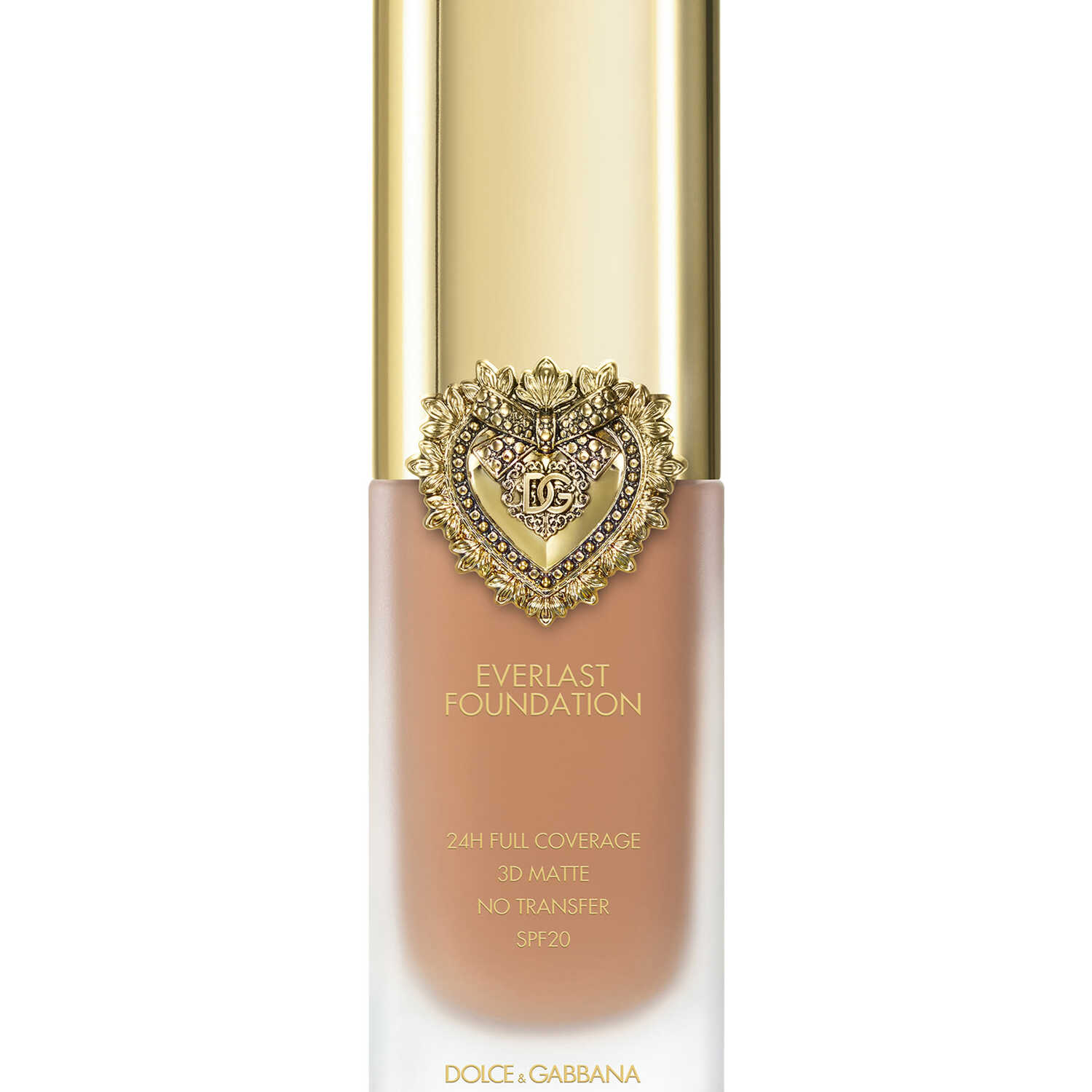 Dolce & Gabbana Everlast Foundation 28ml