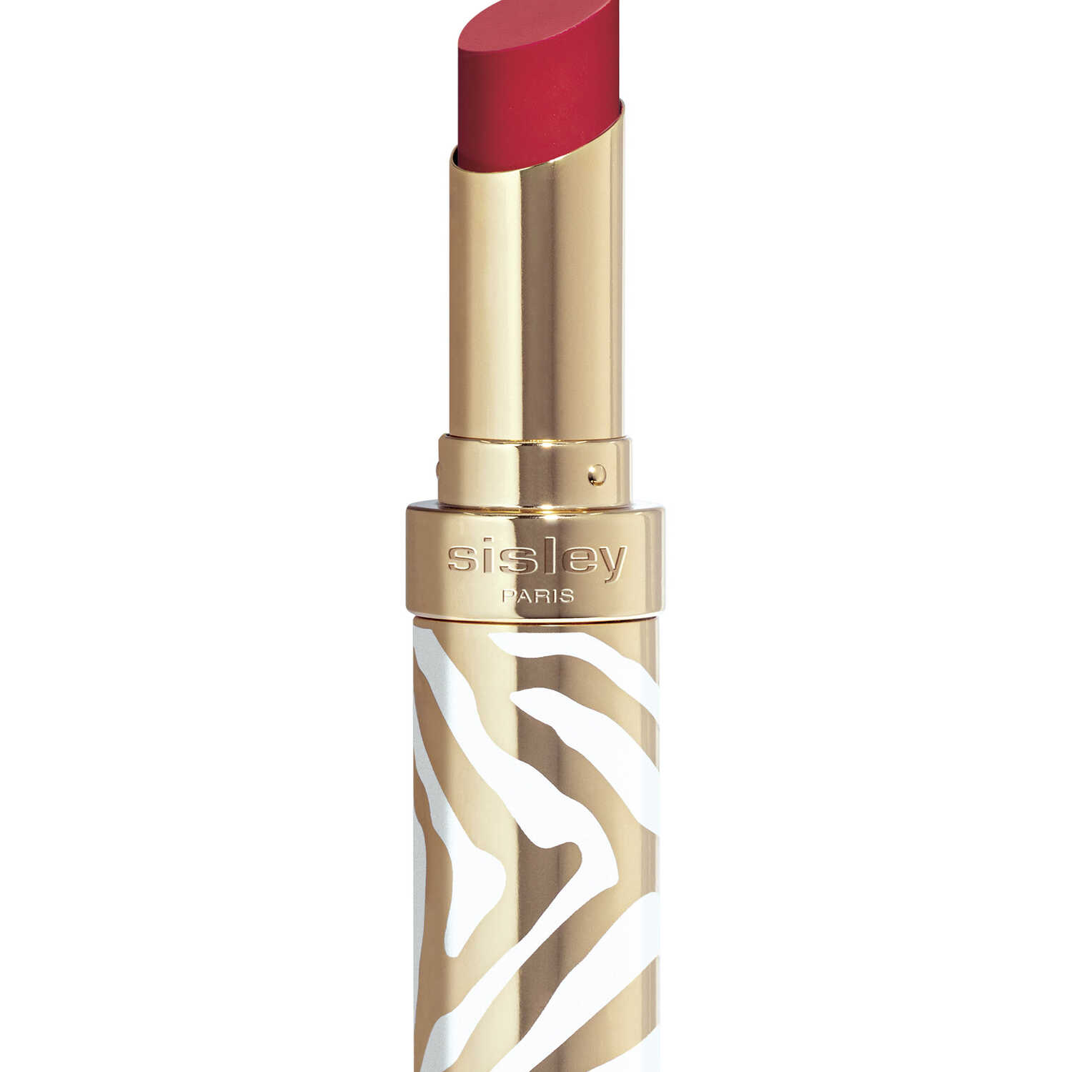 Sisley Phyto-rouge Shine Lipstick 3g