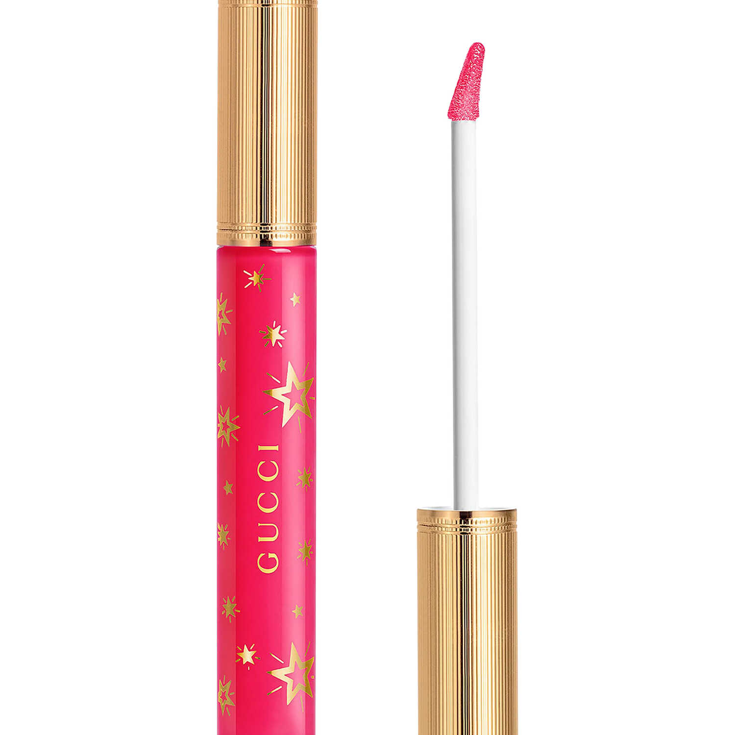 Gucci Gloss À Lèvres Lip 6.5ml
