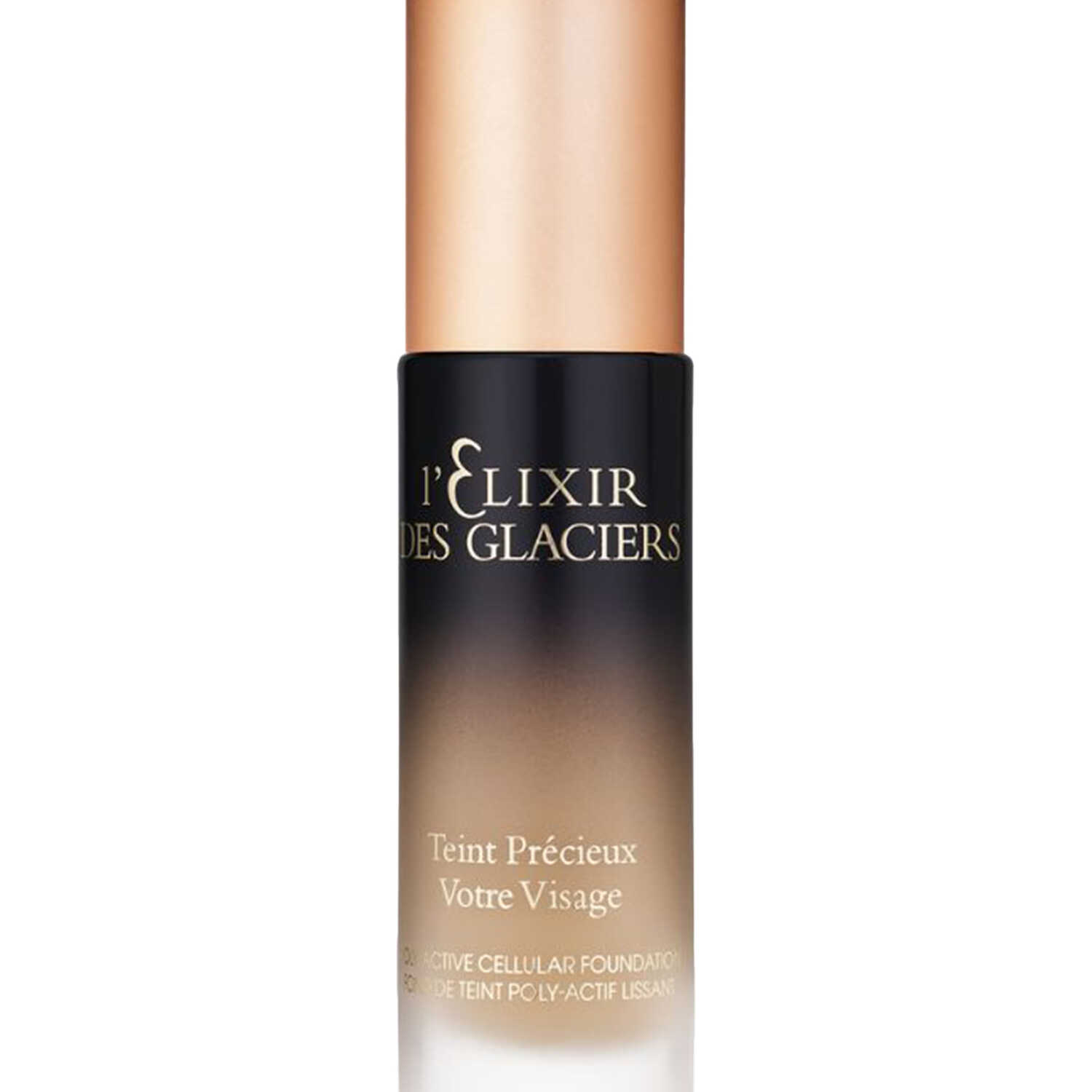 Valmont Teint Precieux Votre Visage 30ml