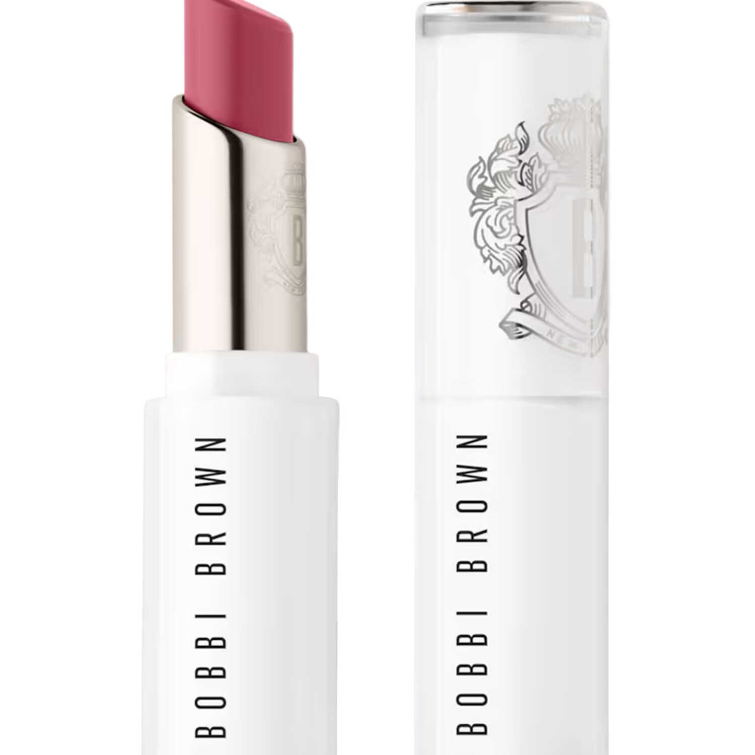 Bobbi Brown Extra Color Shine Lipstick 3g