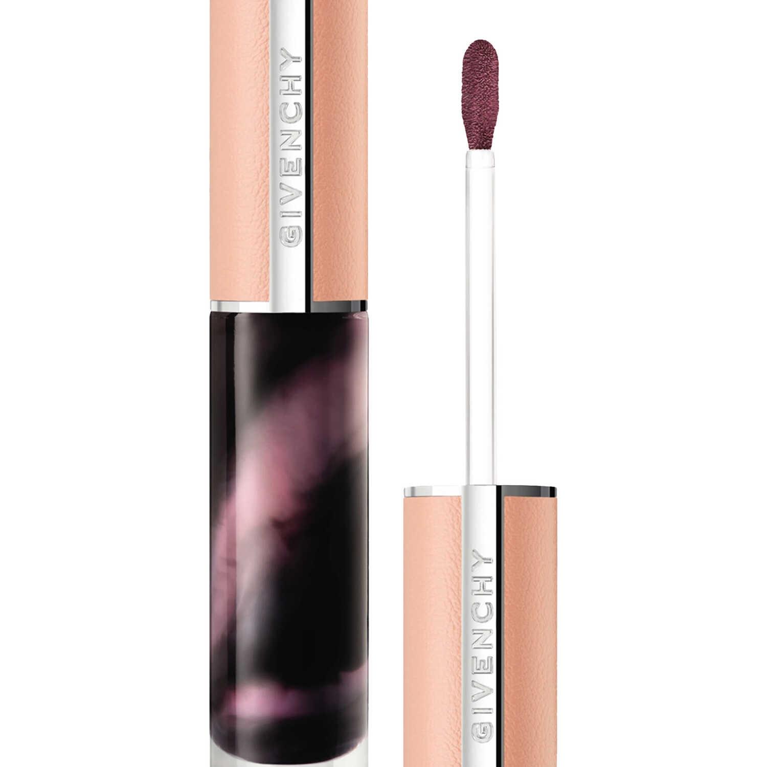Givenchy Rose Perfecto Liquid Lip Balm 6ml