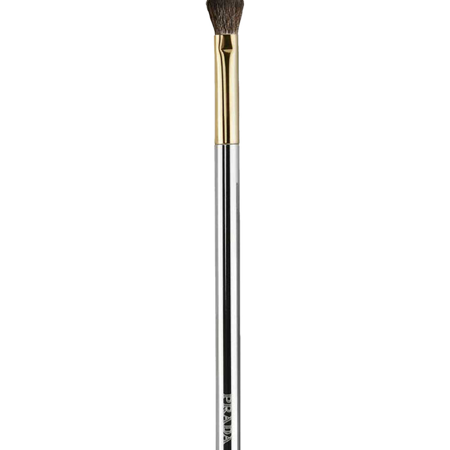 Prada Eye Blender Brush