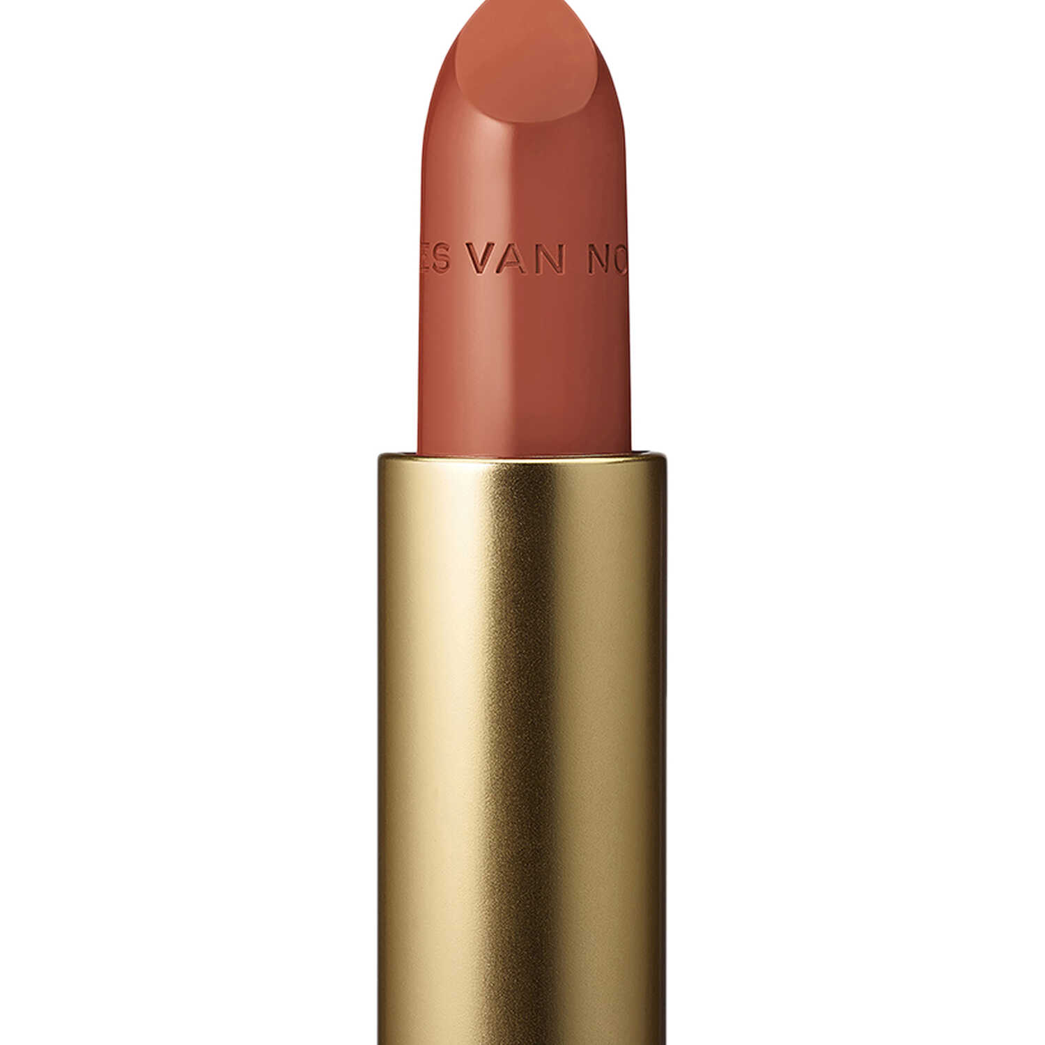 Dries Van Noten Lipstick Refill - Satin