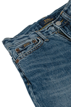 Kids  Lynwood Relaxed Fit Jeans