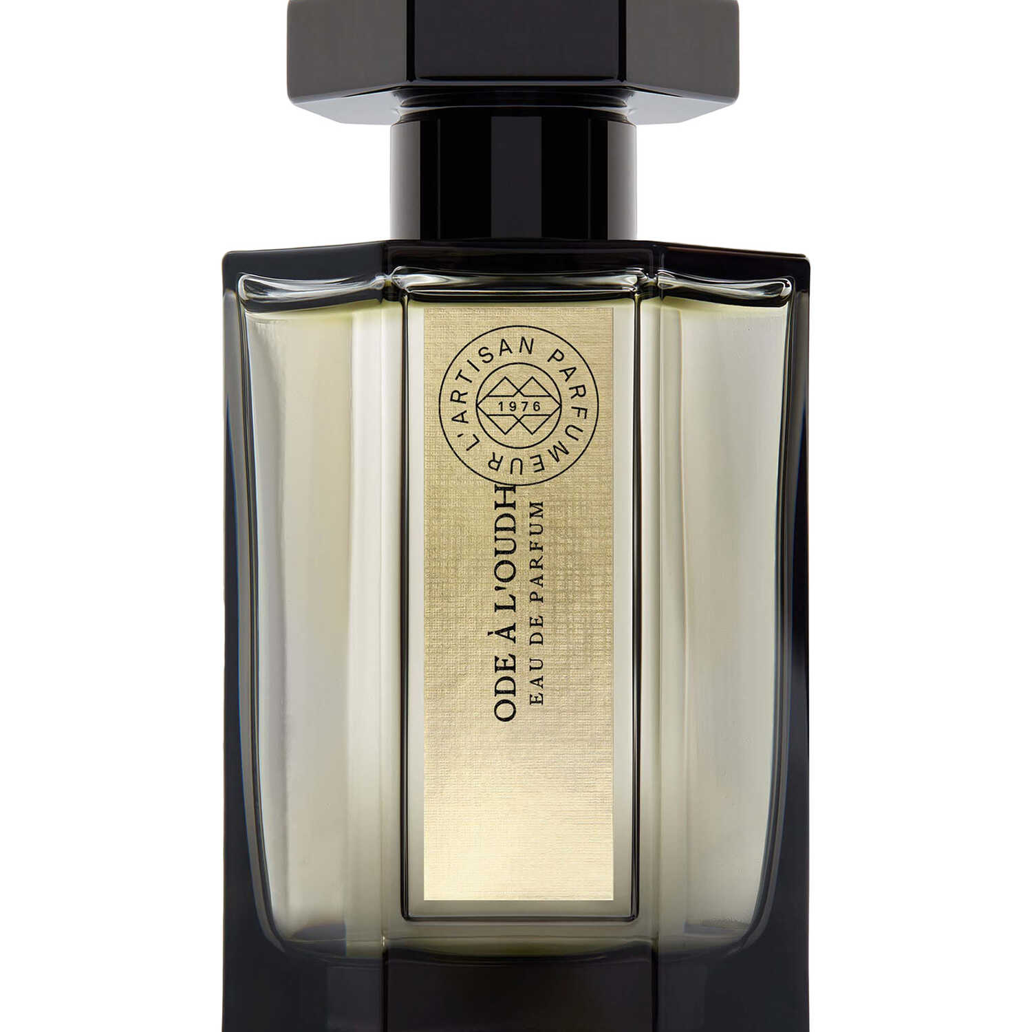 L’Artisan Parfumeur Ode à L'oudh Eau De Parfum 100ml